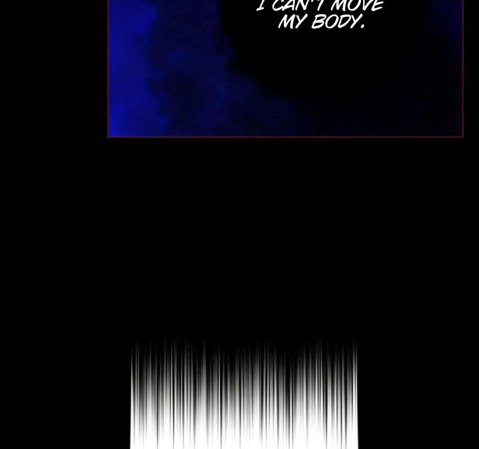 Read The Pale Horse chapter 274 image 151 on Lezhin