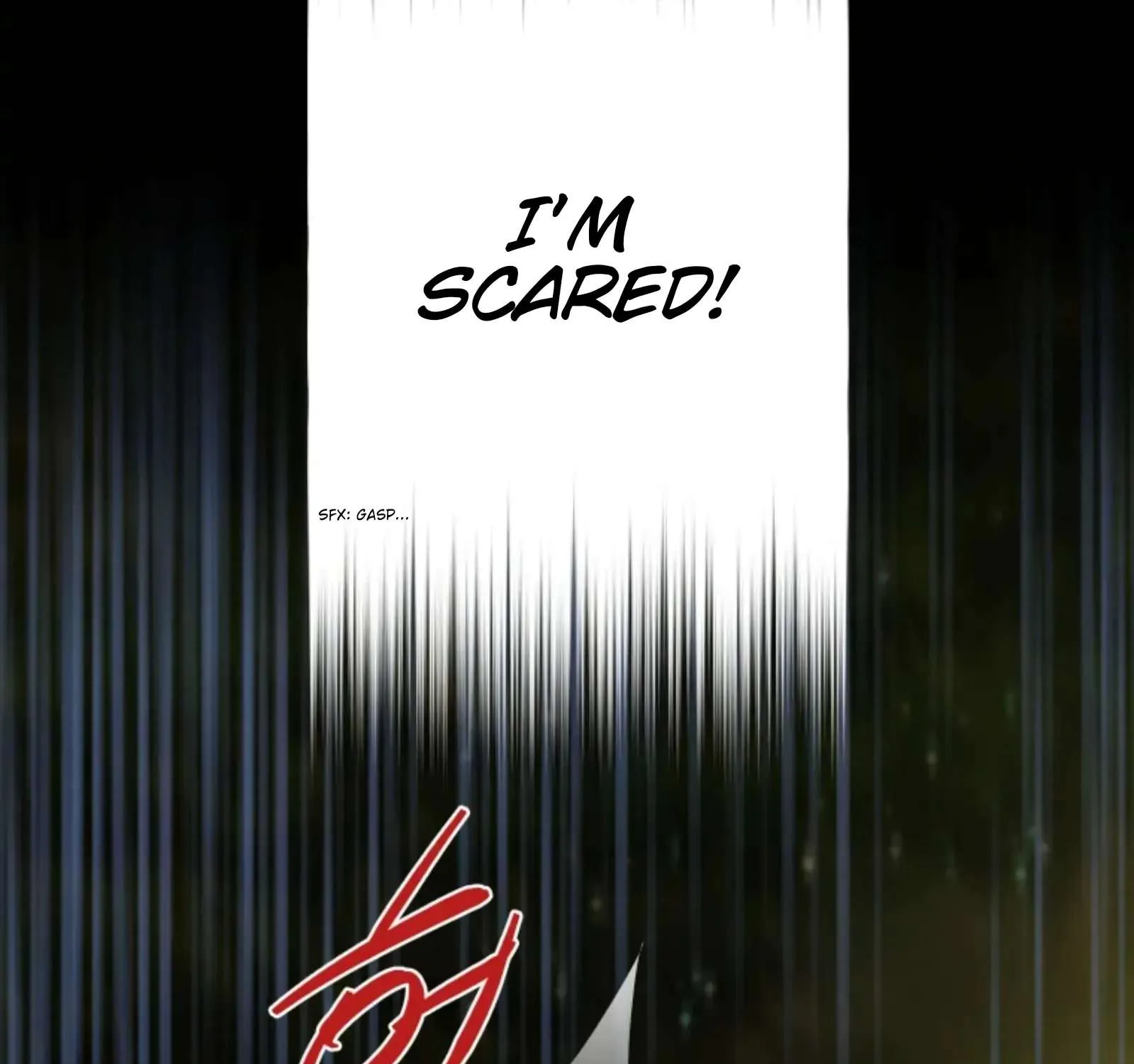 Read The Pale Horse chapter 274 image 152 on Lezhin