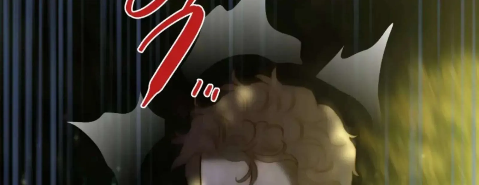 Read The Pale Horse chapter 274 image 153 on Lezhin