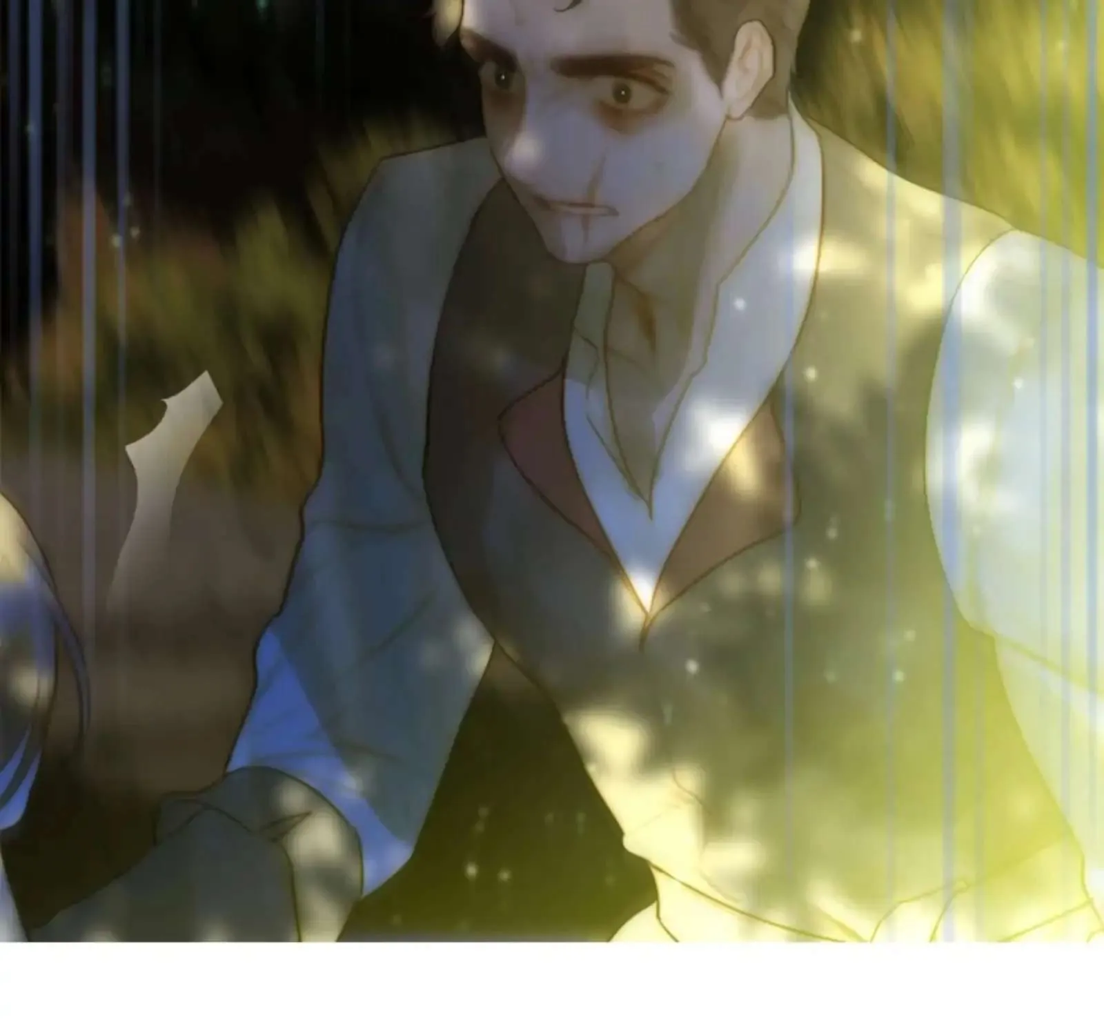 Read The Pale Horse chapter 274 image 154 on Lezhin
