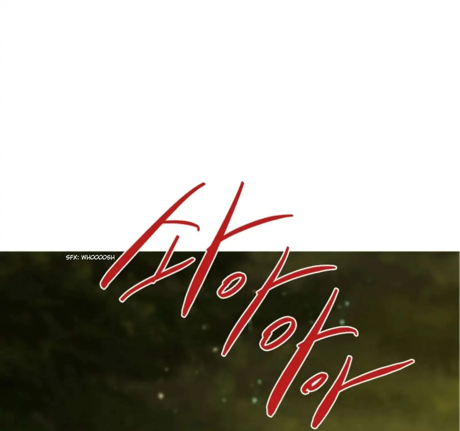 Read The Pale Horse chapter 274 image 155 on Lezhin