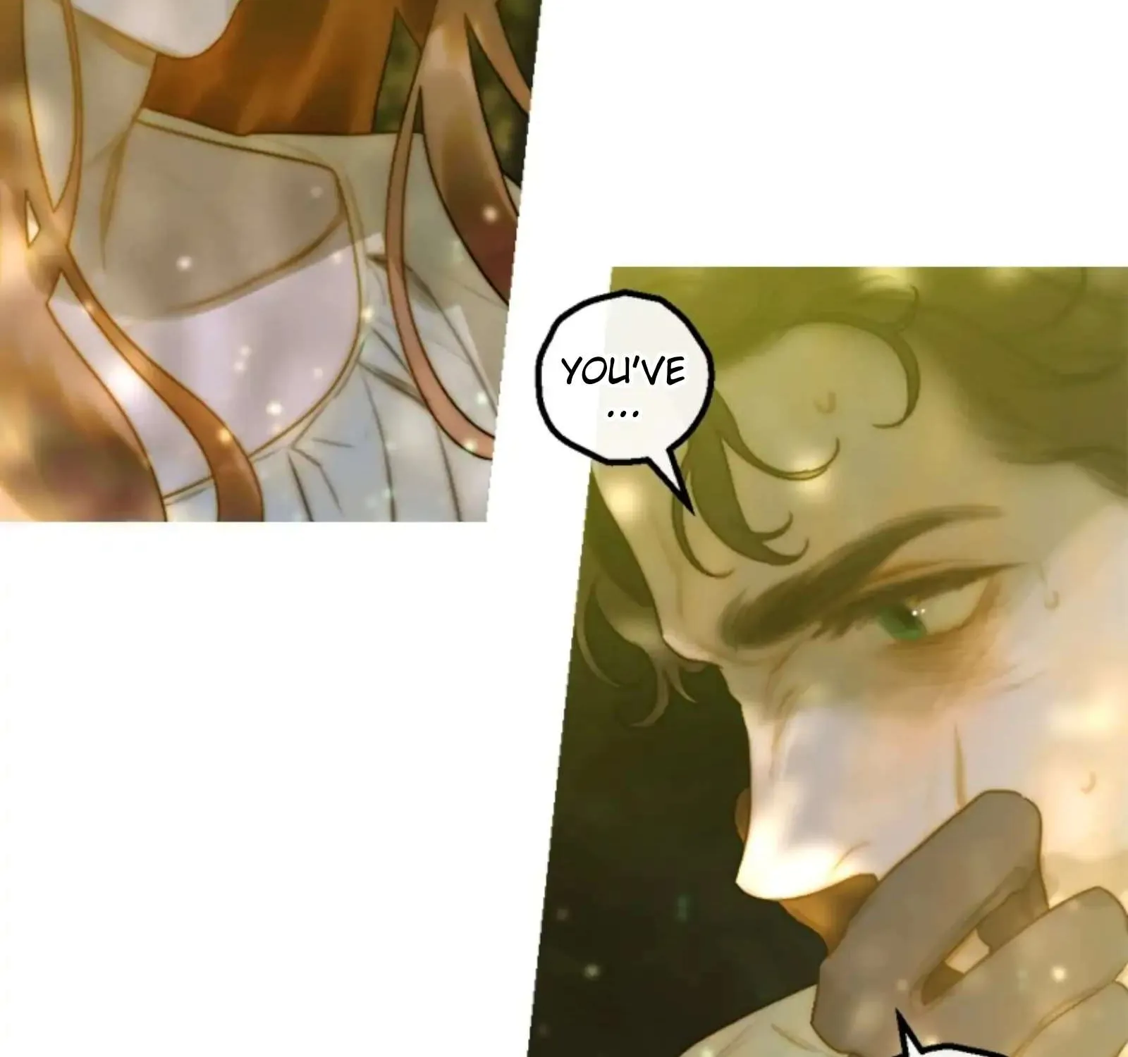 Read The Pale Horse chapter 274 image 158 on Lezhin