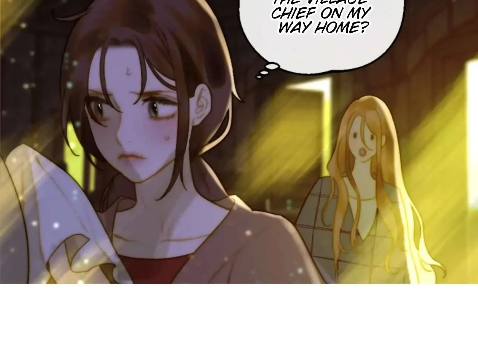 Read The Pale Horse chapter 274 image 16 on Lezhin