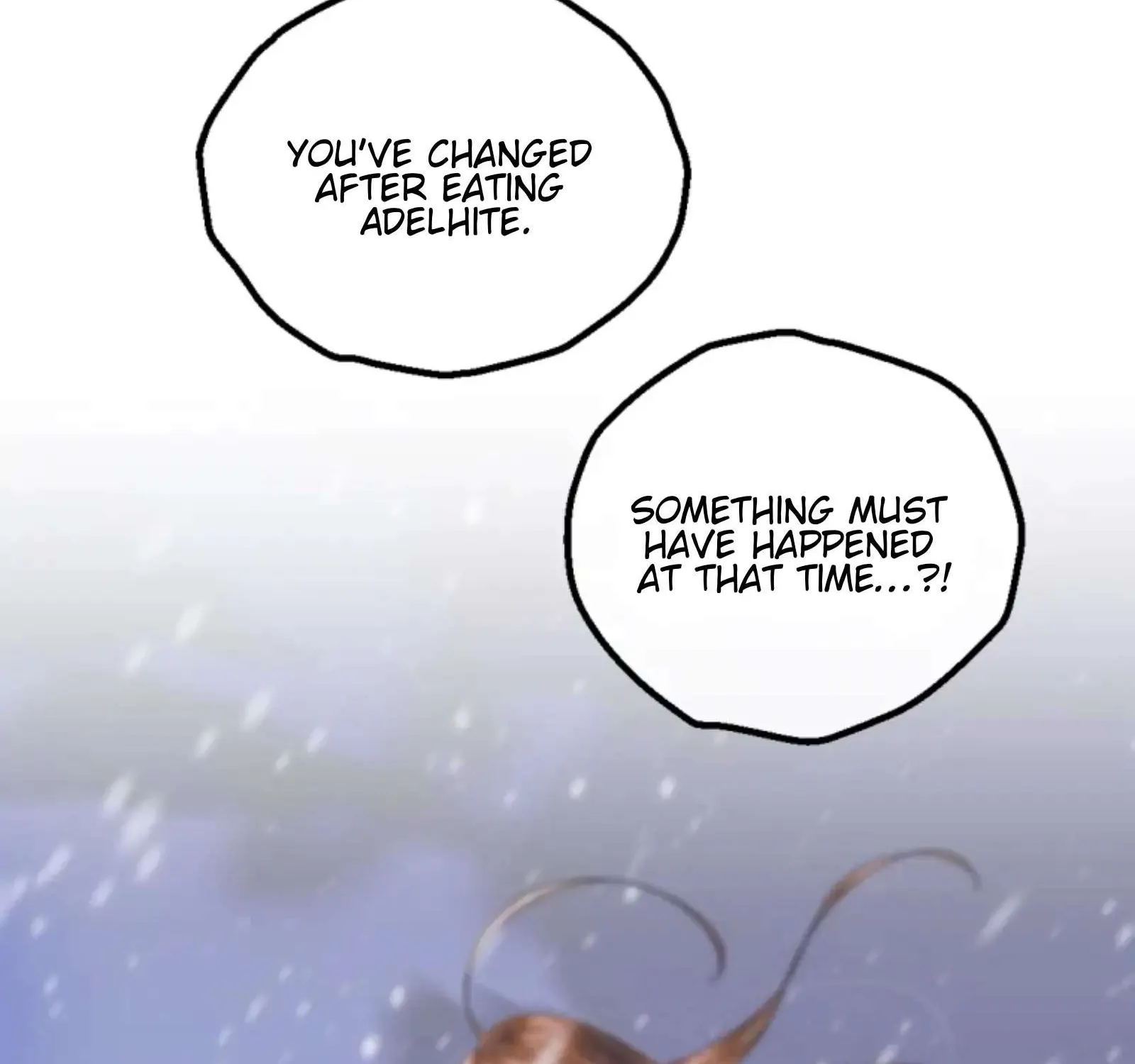Read The Pale Horse chapter 274 image 161 on Lezhin