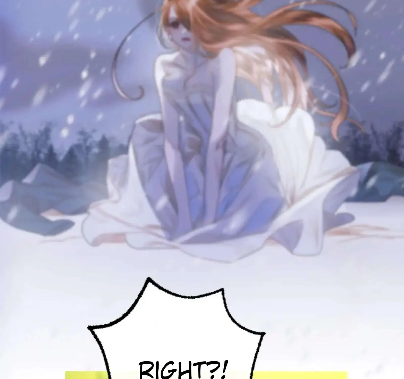 Read The Pale Horse chapter 274 image 162 on Lezhin