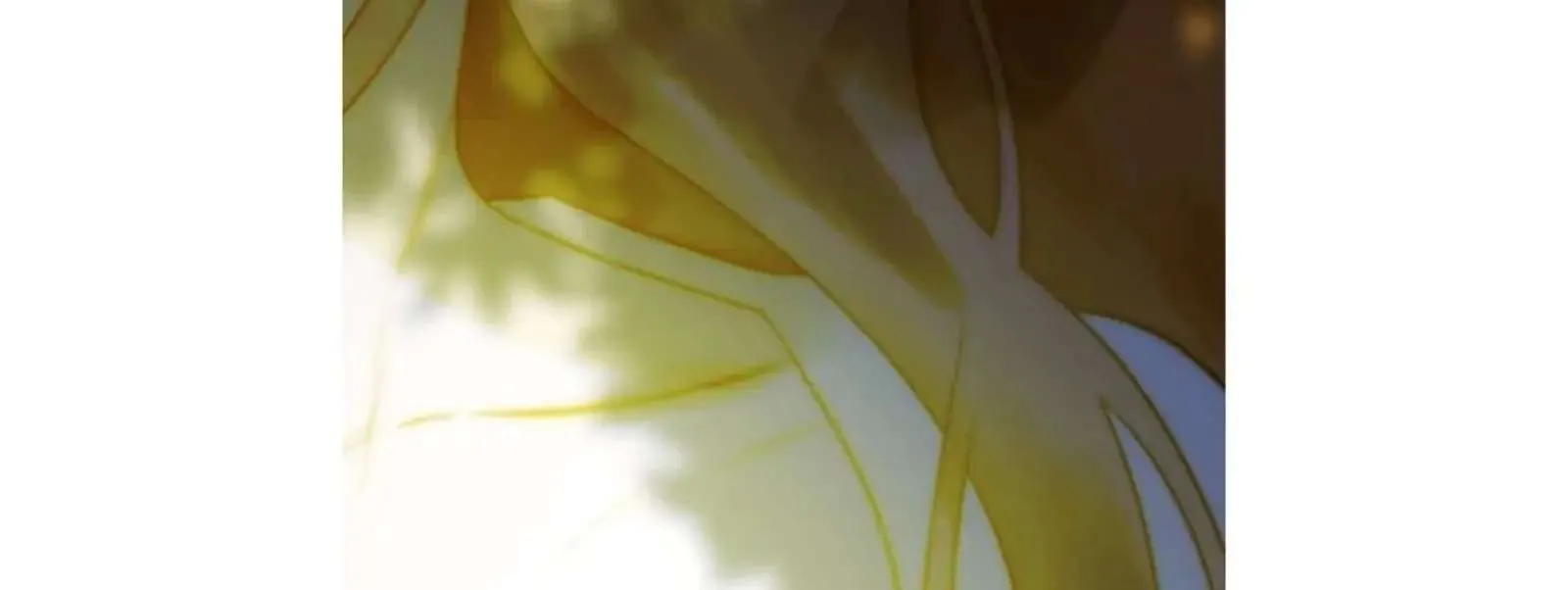 Read The Pale Horse chapter 274 image 166 on Lezhin