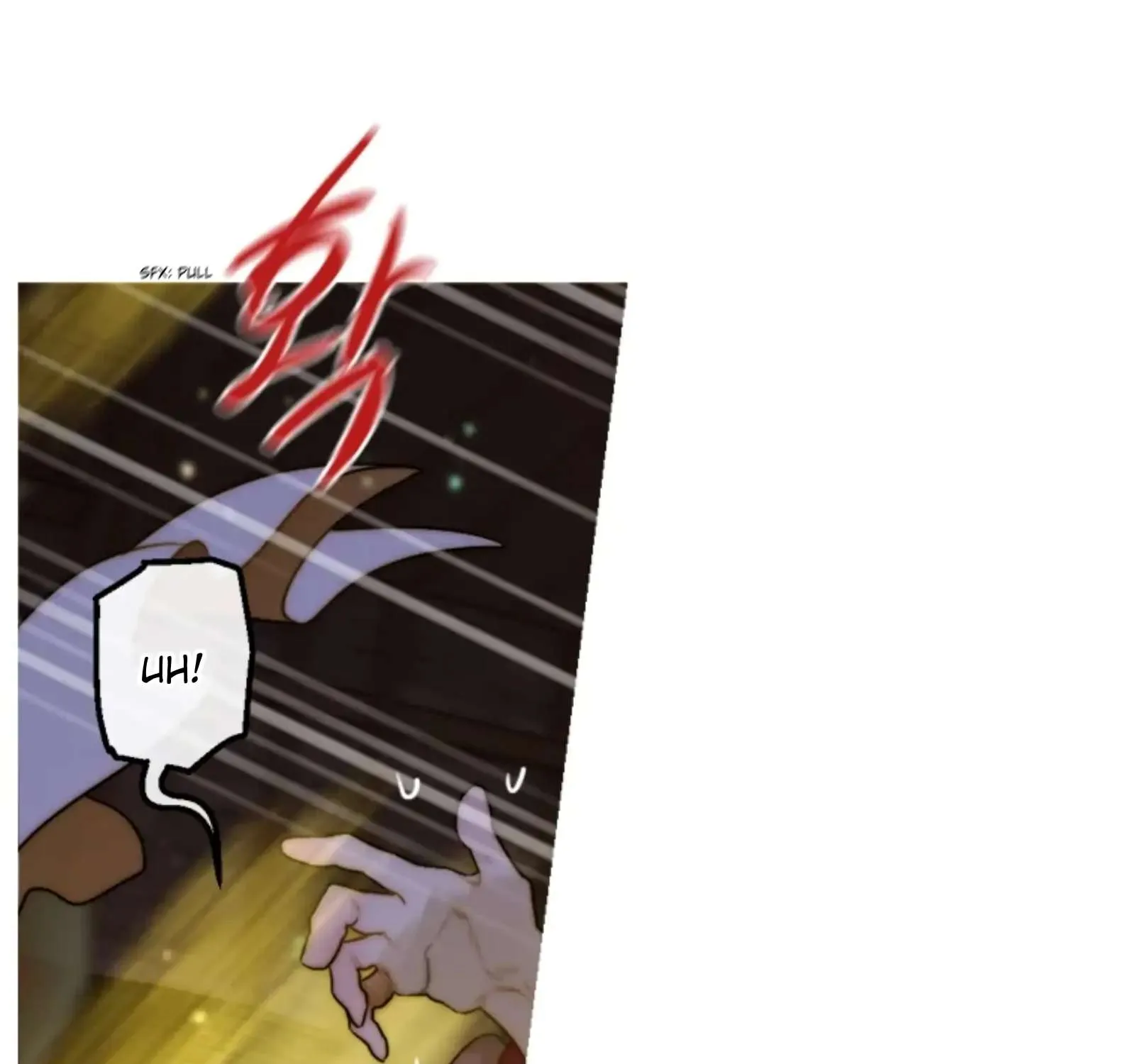 Read The Pale Horse chapter 274 image 17 on Lezhin