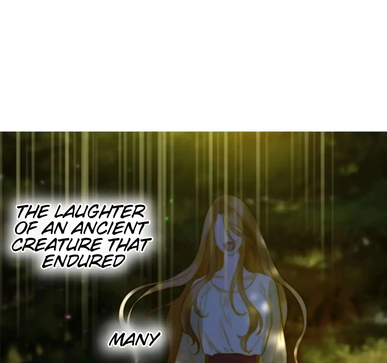 Read The Pale Horse chapter 274 image 170 on Lezhin