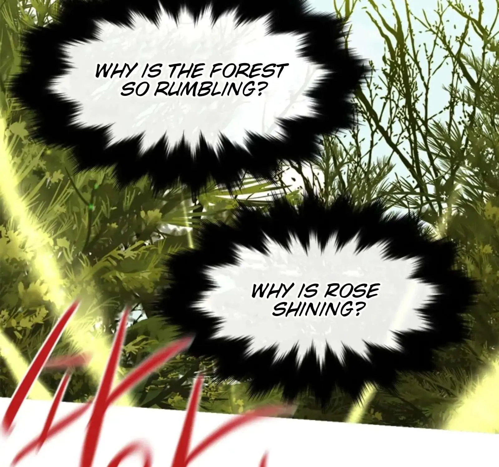 Read The Pale Horse chapter 274 image 174 on Lezhin