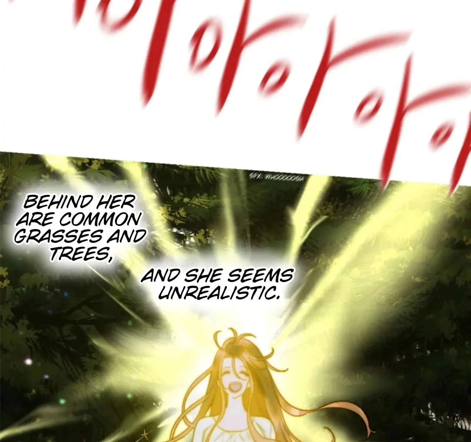Read The Pale Horse chapter 274 image 175 on Lezhin