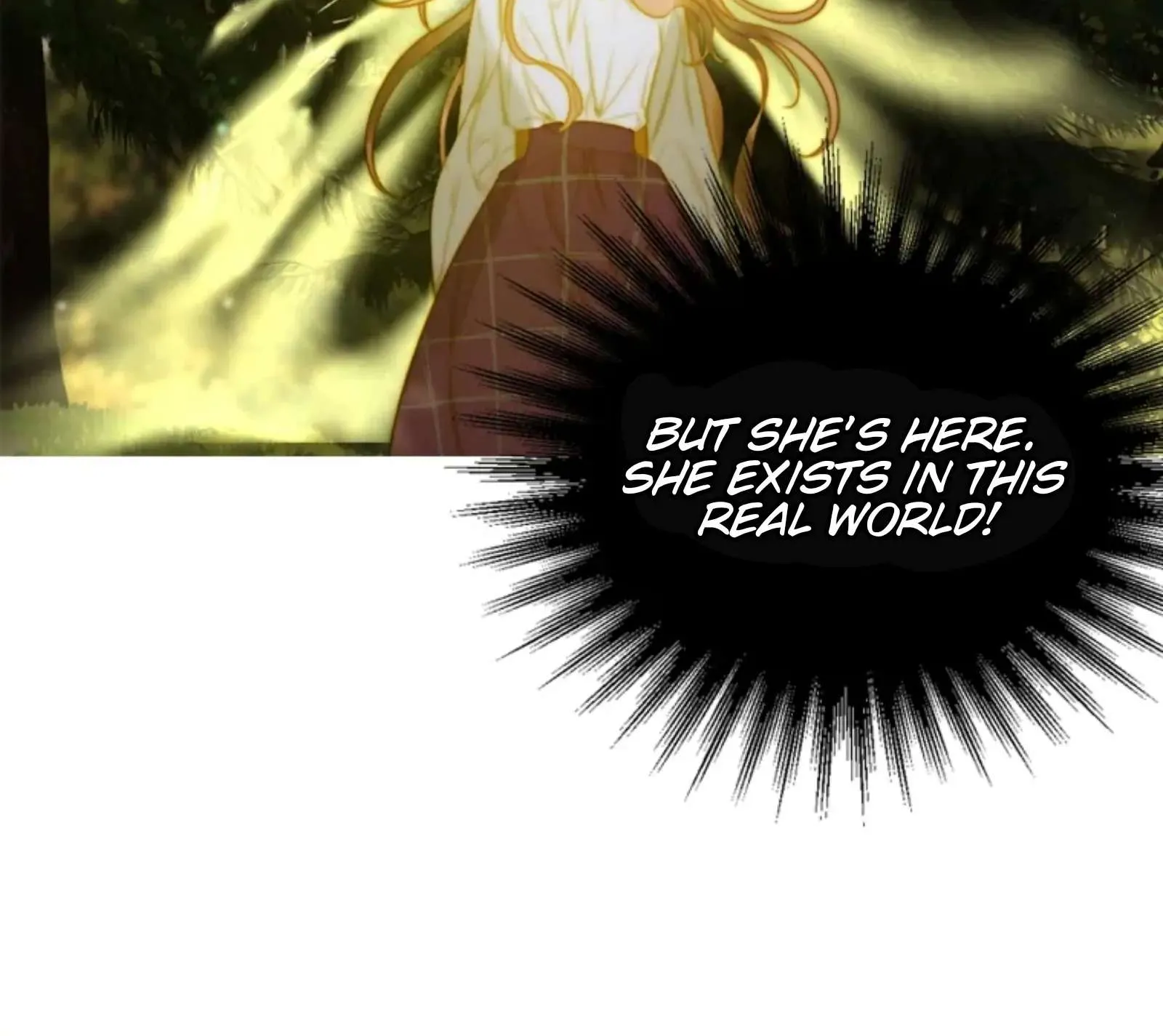 Read The Pale Horse chapter 274 image 176 on Lezhin