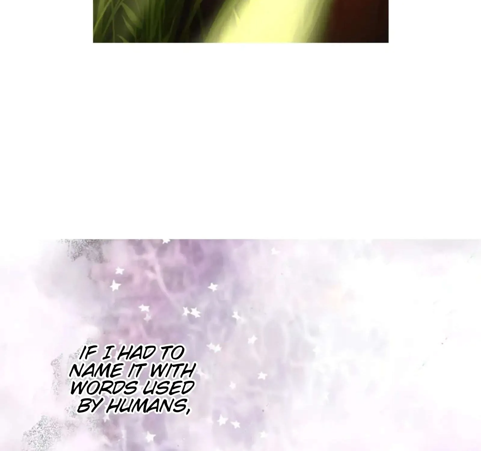 Read The Pale Horse chapter 274 image 178 on Lezhin