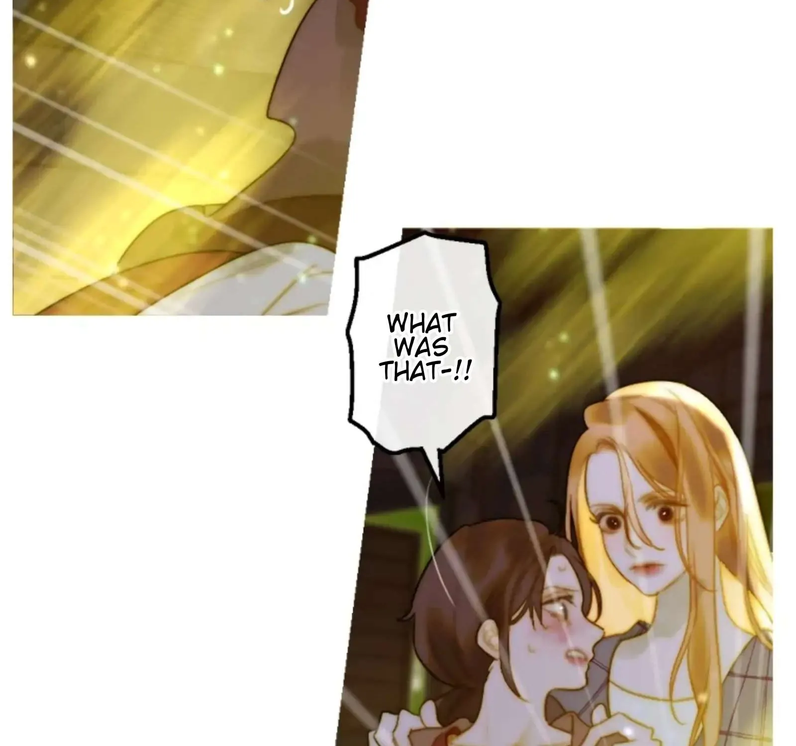 Read The Pale Horse chapter 274 image 18 on Lezhin