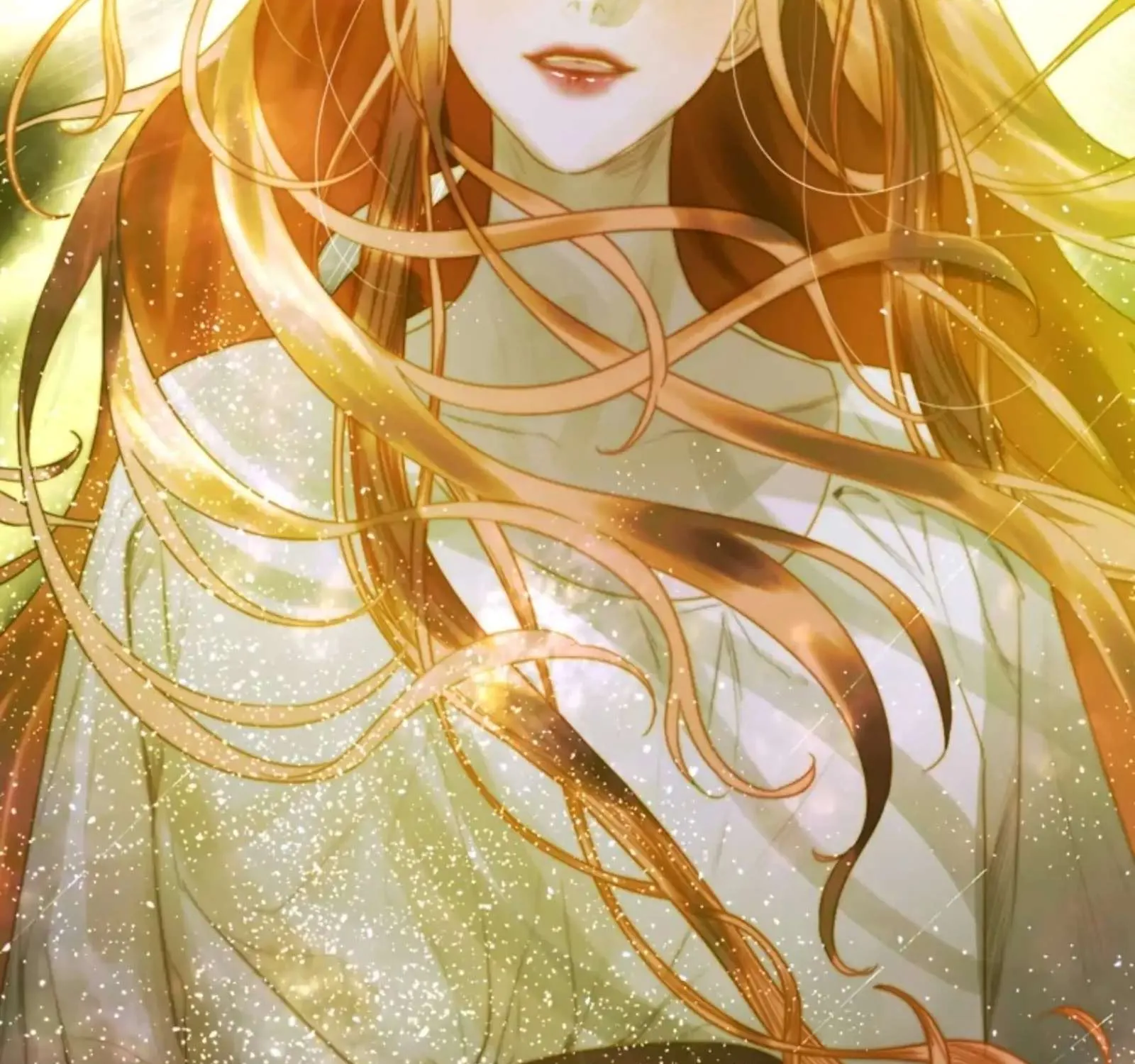 Read The Pale Horse chapter 274 image 182 on Lezhin