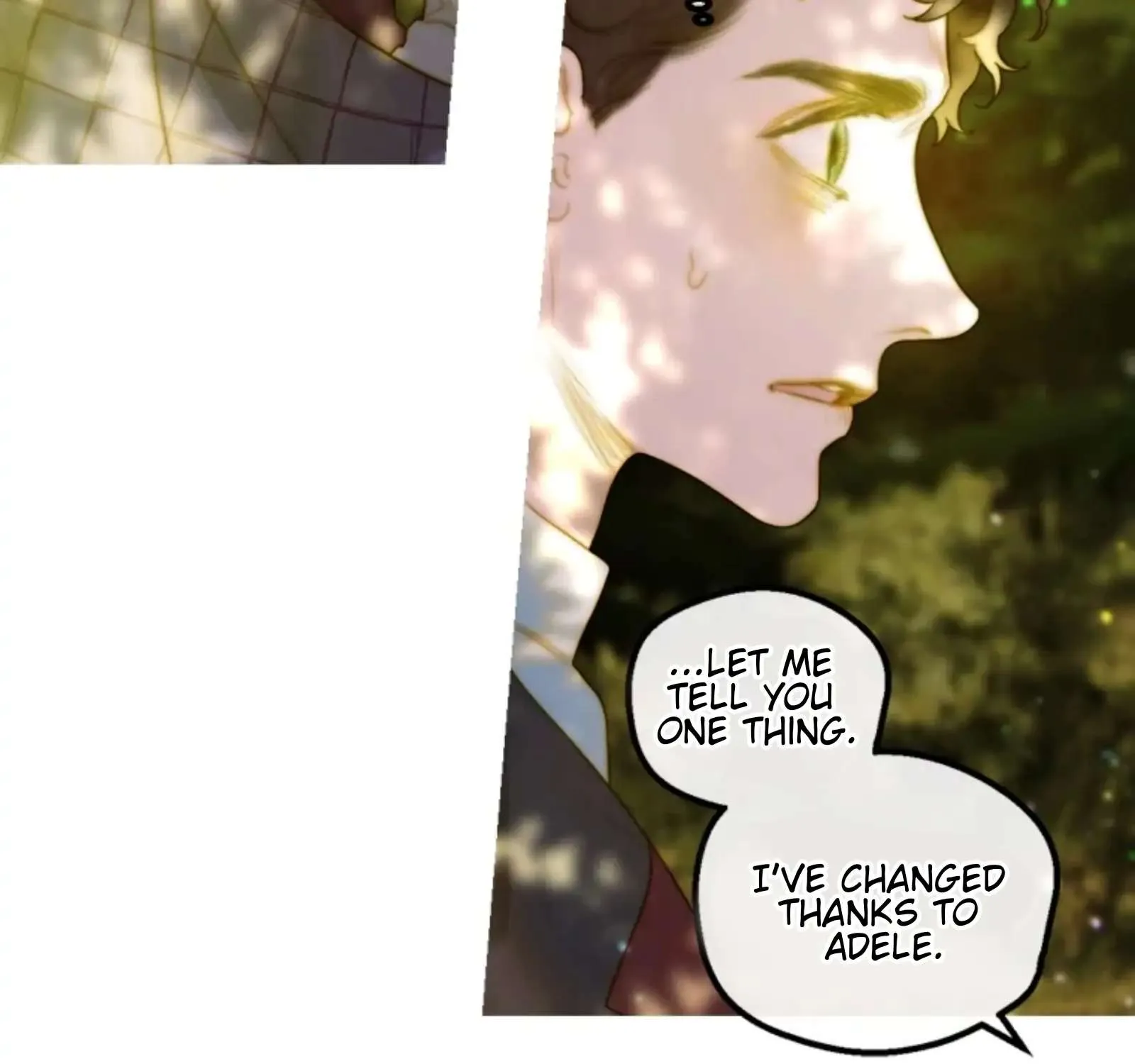 Read The Pale Horse chapter 274 image 187 on Lezhin