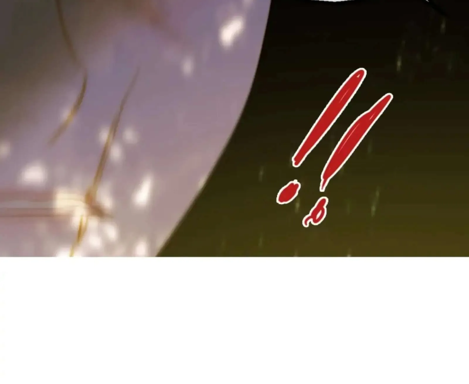 Read The Pale Horse chapter 274 image 189 on Lezhin