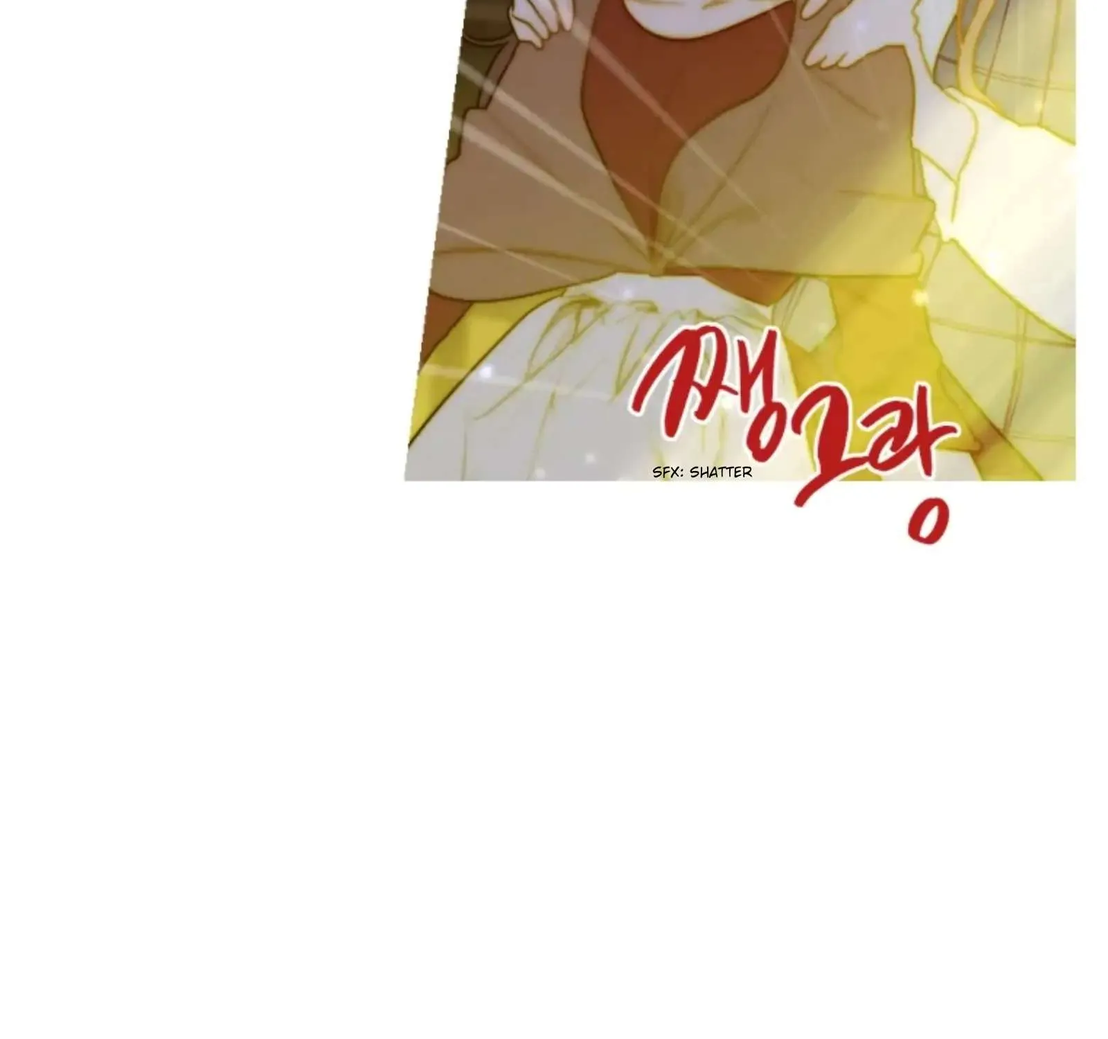 Read The Pale Horse chapter 274 image 19 on Lezhin