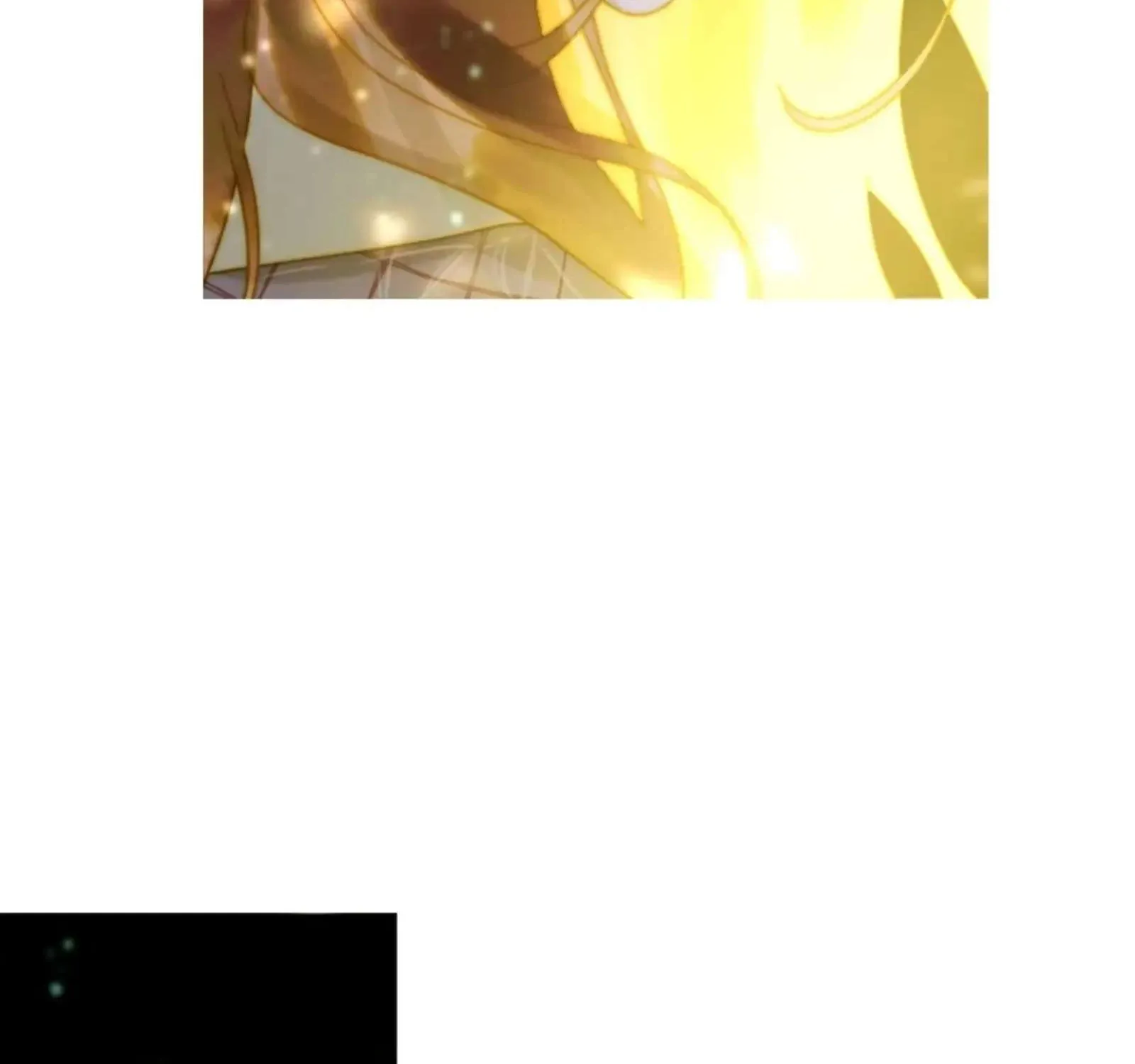 Read The Pale Horse chapter 274 image 191 on Lezhin