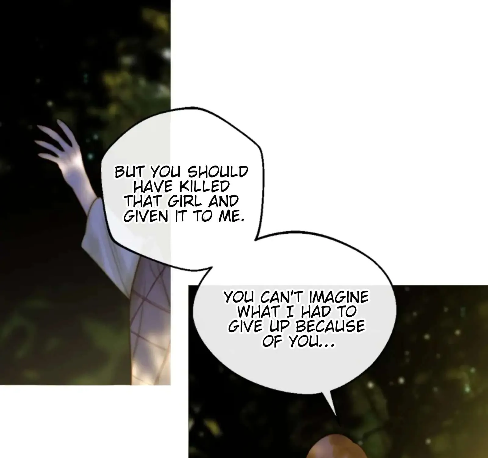 Read The Pale Horse chapter 274 image 192 on Lezhin