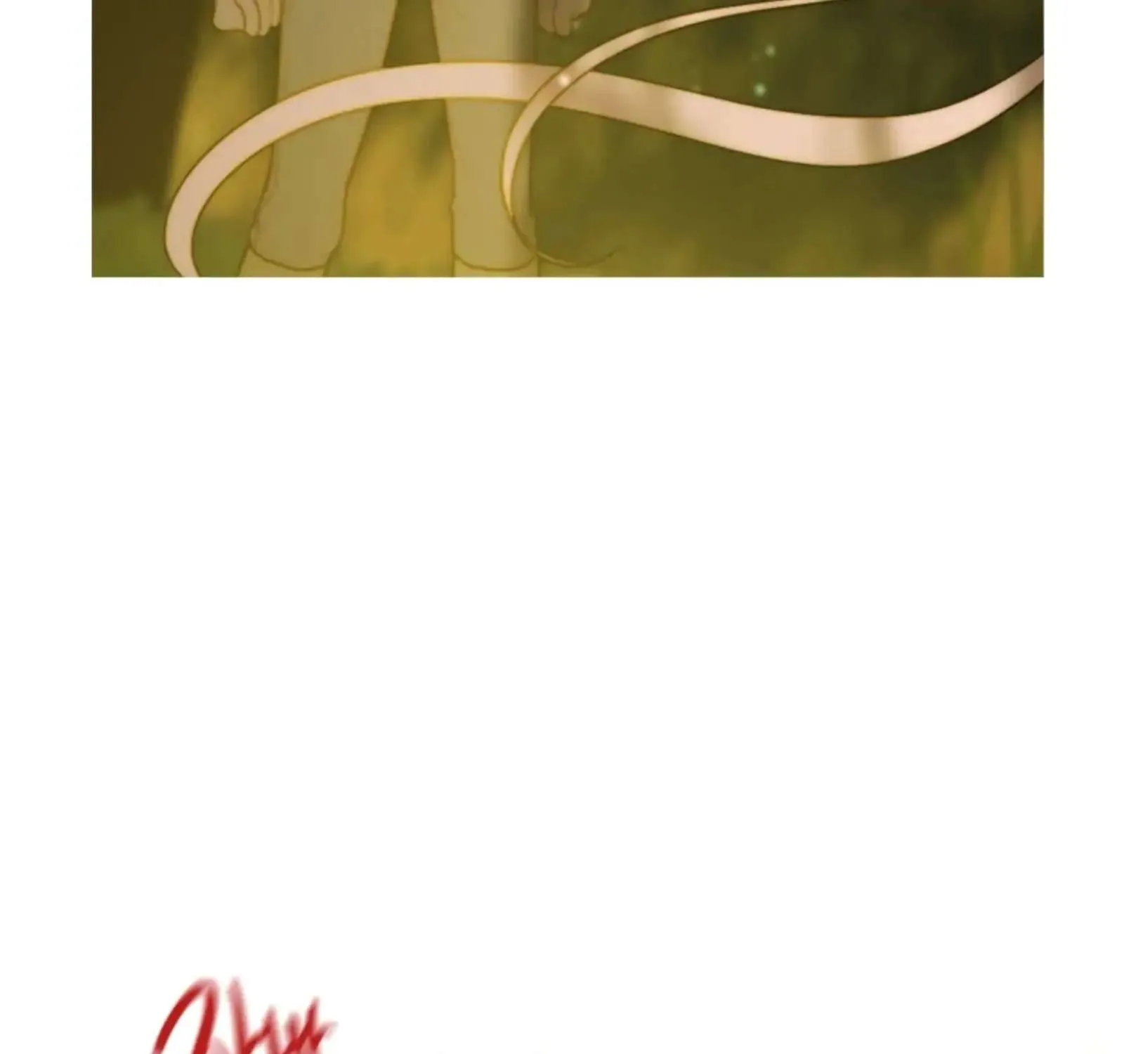 Read The Pale Horse chapter 274 image 196 on Lezhin