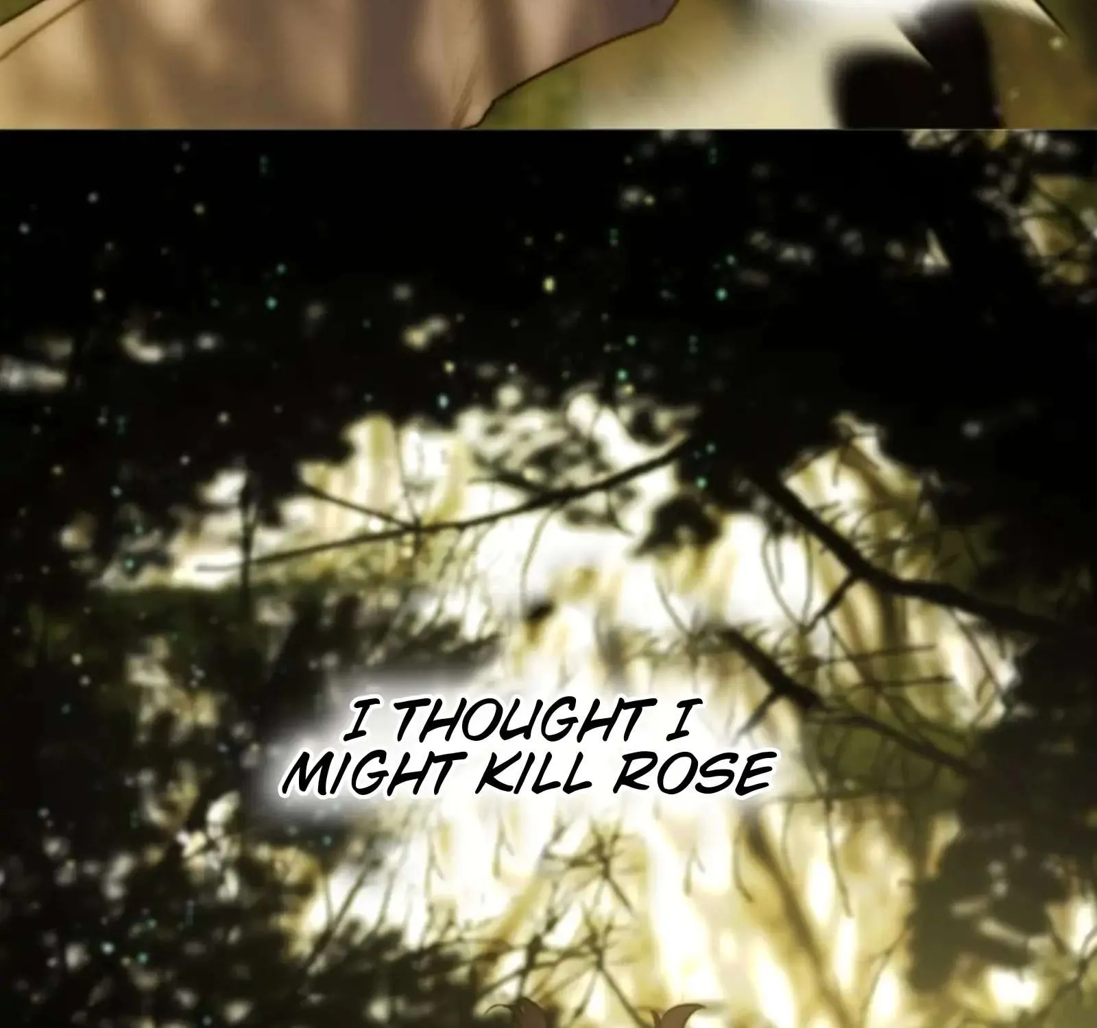 Read The Pale Horse chapter 274 image 199 on Lezhin