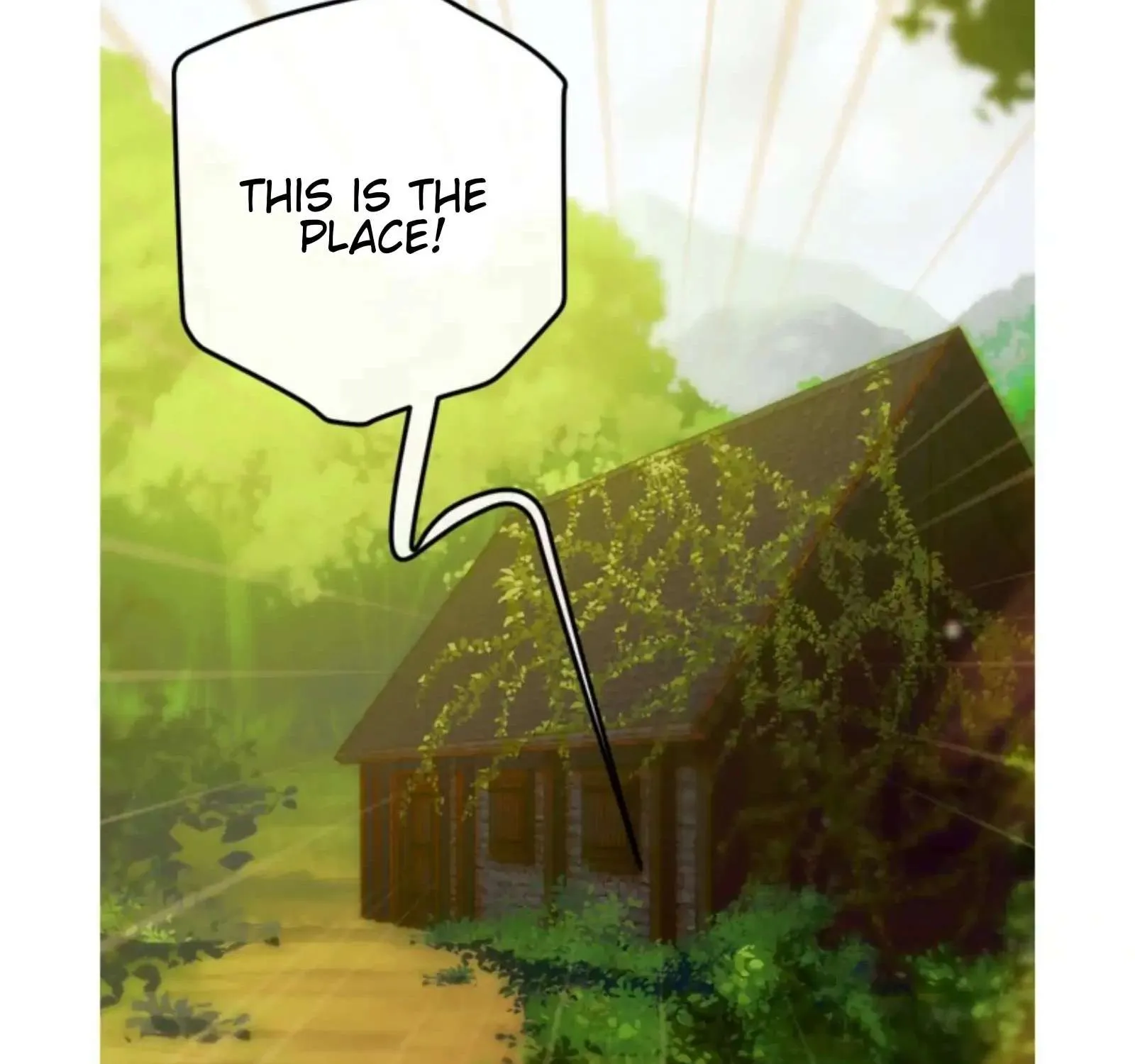 Read The Pale Horse chapter 274 image 2 on Lezhin