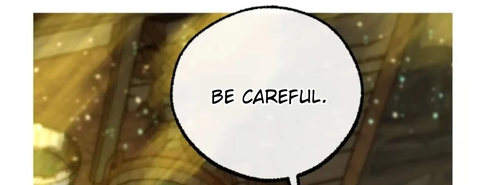Read The Pale Horse chapter 274 image 20 on Lezhin
