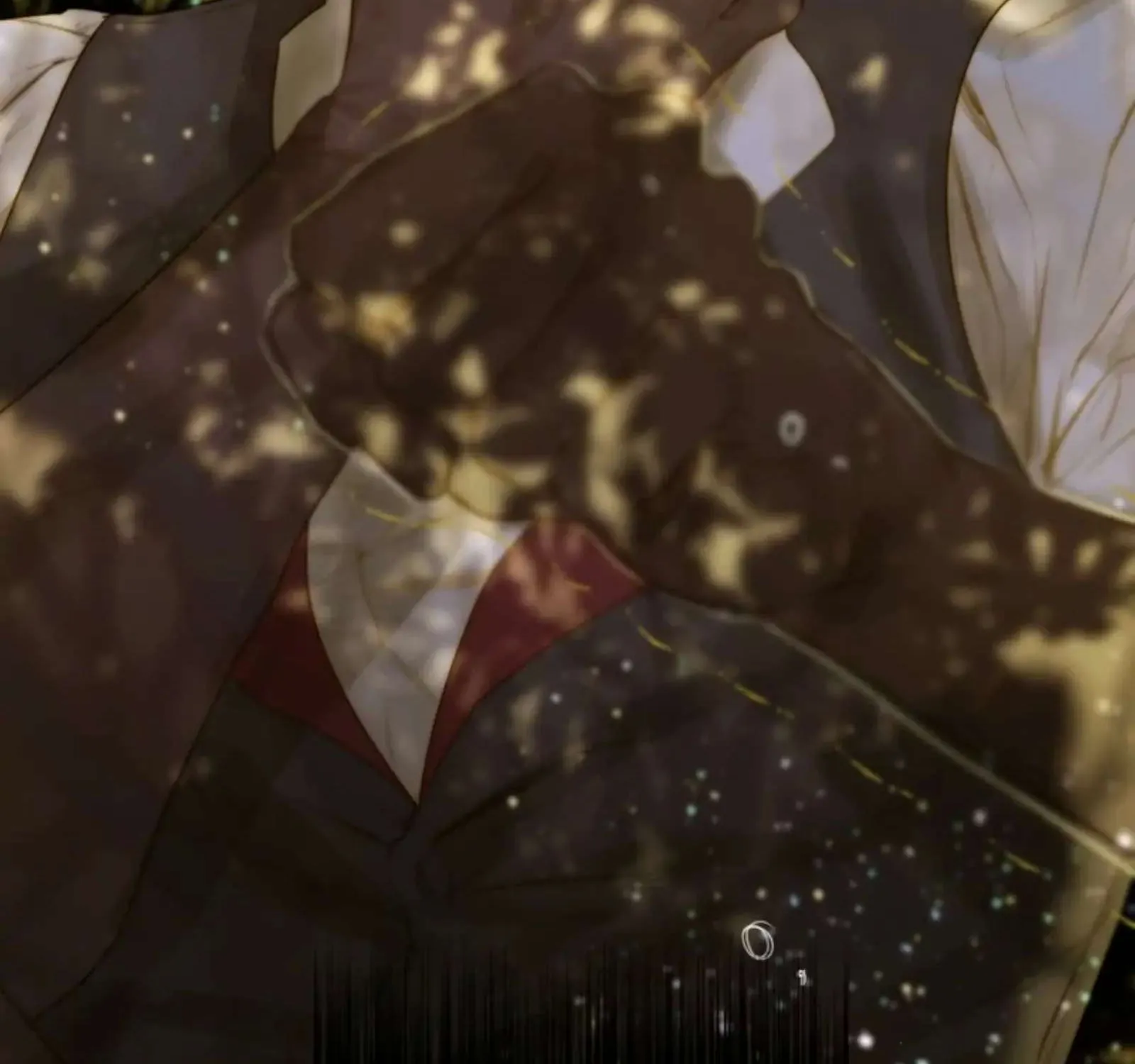 Read The Pale Horse chapter 274 image 201 on Lezhin