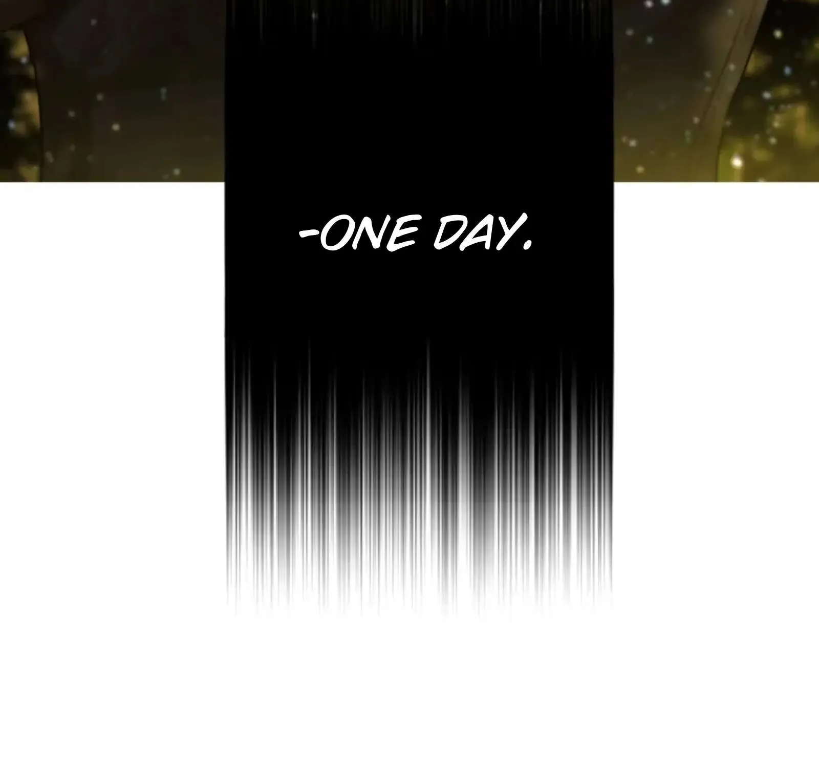 Read The Pale Horse chapter 274 image 202 on Lezhin