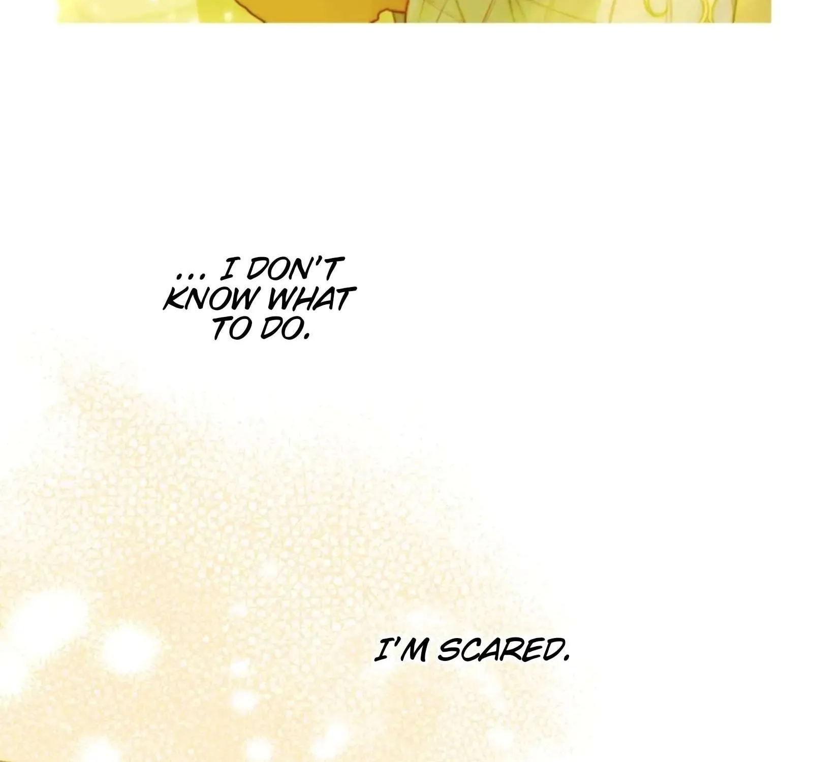 Read The Pale Horse chapter 274 image 22 on Lezhin