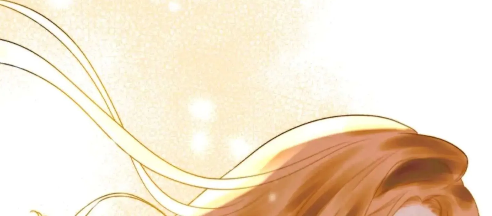 Read The Pale Horse chapter 274 image 23 on Lezhin