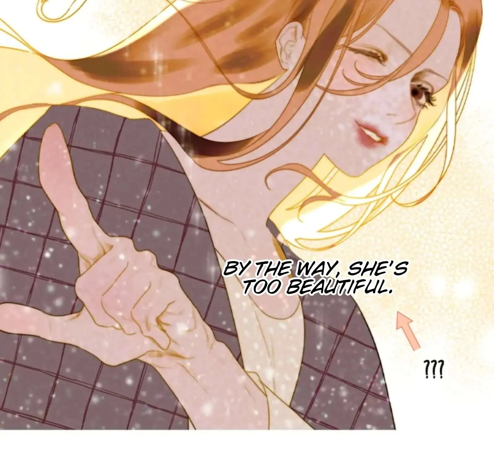 Read The Pale Horse chapter 274 image 24 on Lezhin