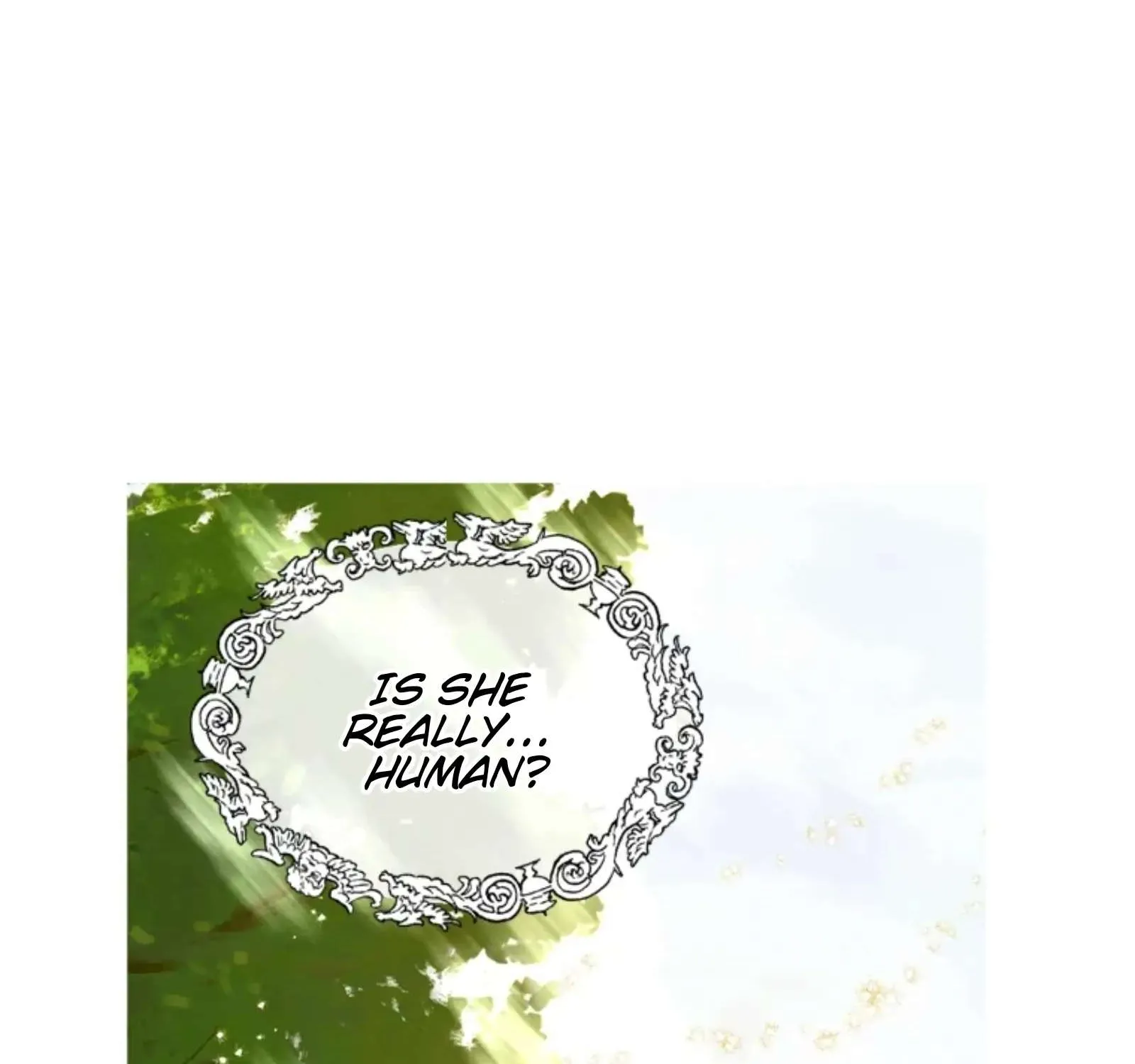 Read The Pale Horse chapter 274 image 25 on Lezhin