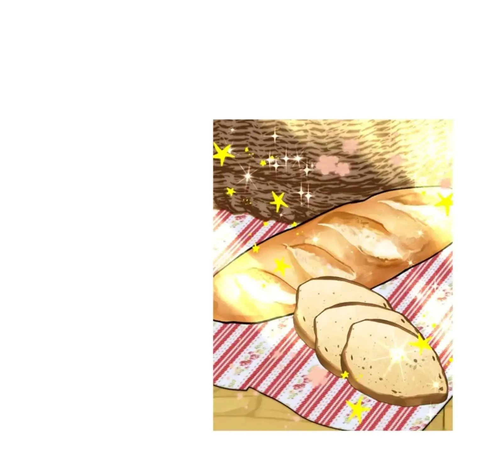Read The Pale Horse chapter 274 image 27 on Lezhin