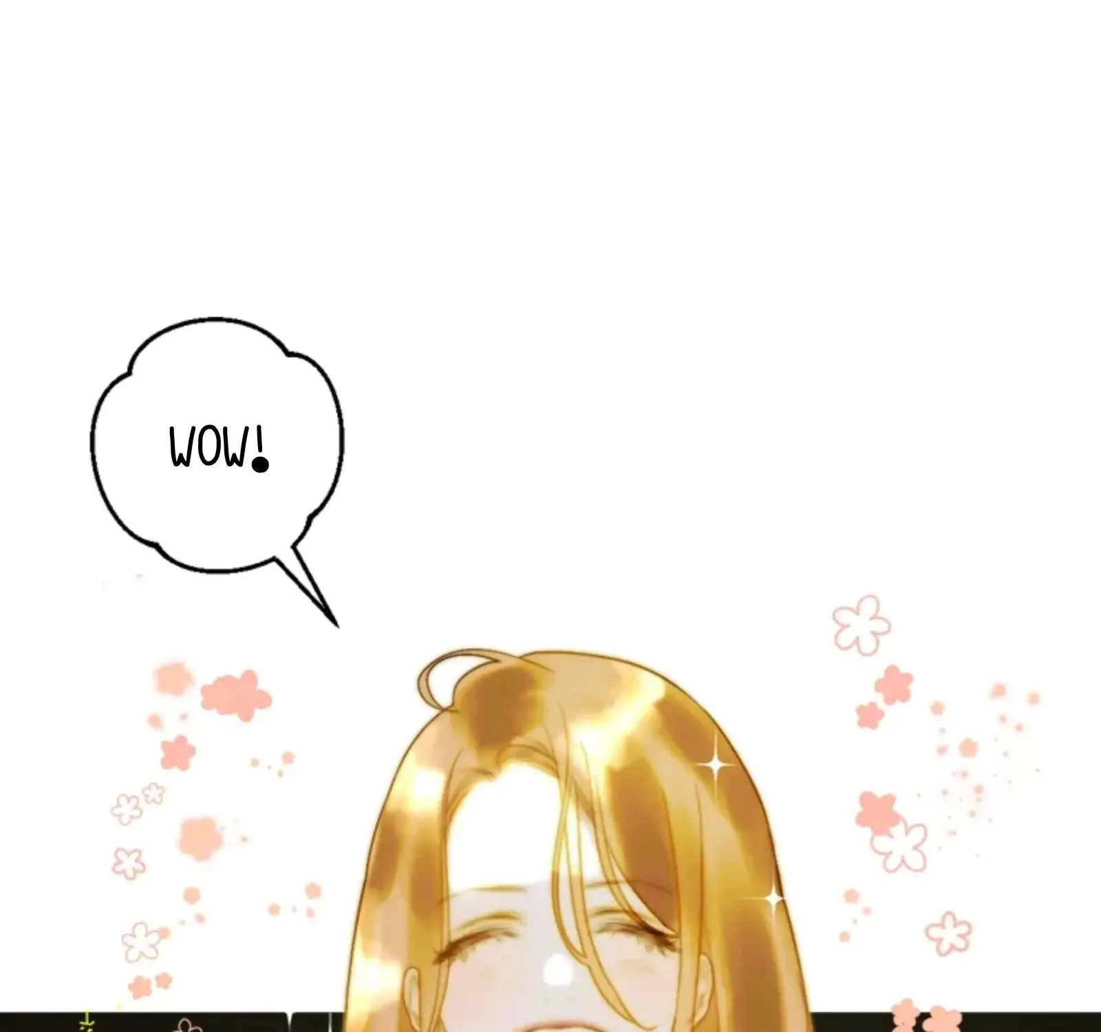 Read The Pale Horse chapter 274 image 28 on Lezhin