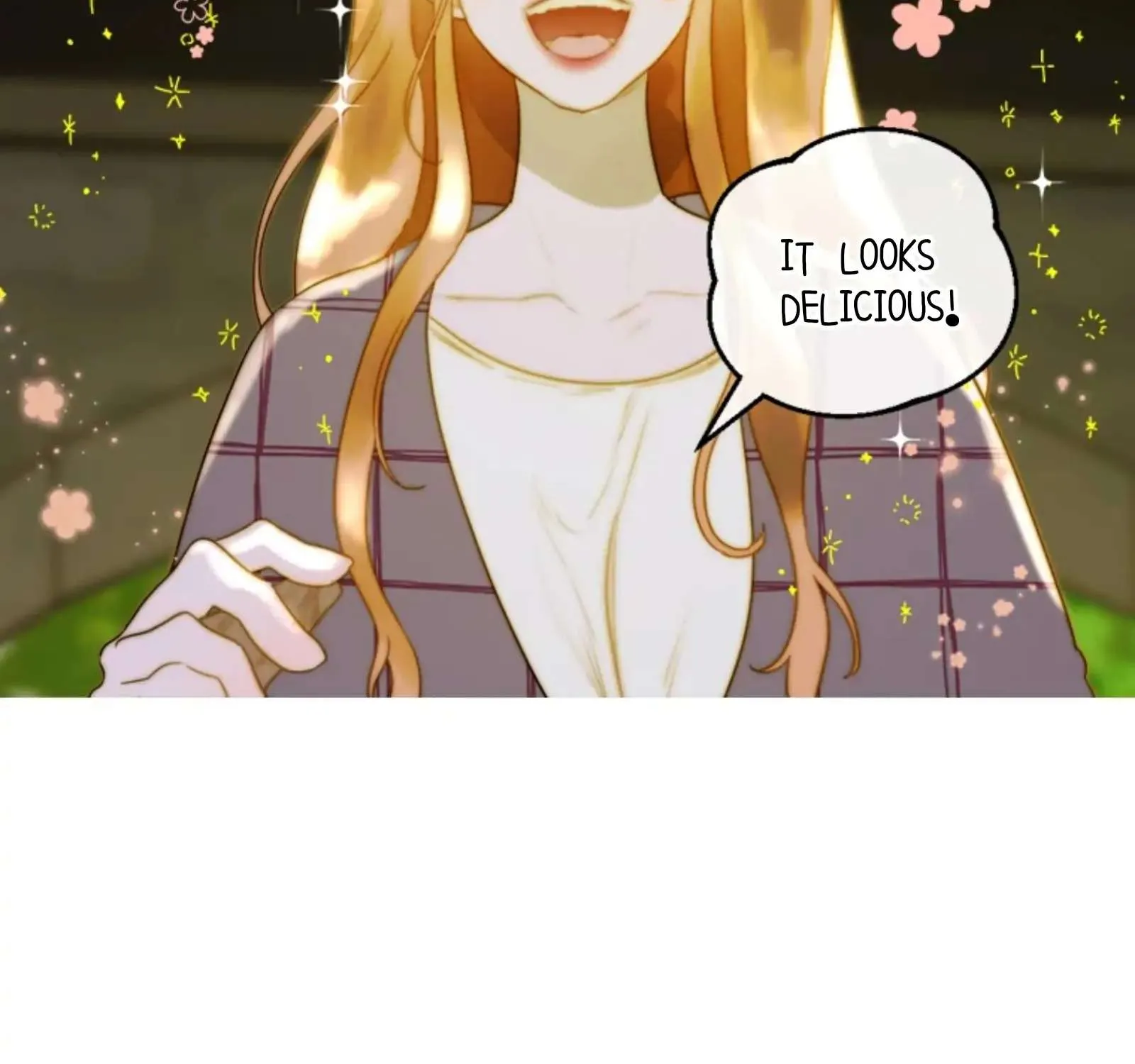 Read The Pale Horse chapter 274 image 29 on Lezhin