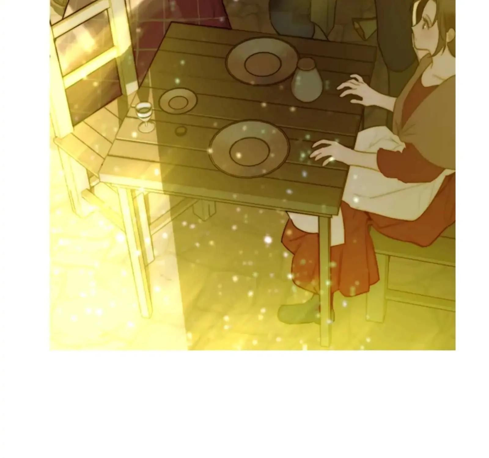 Read The Pale Horse chapter 274 image 31 on Lezhin