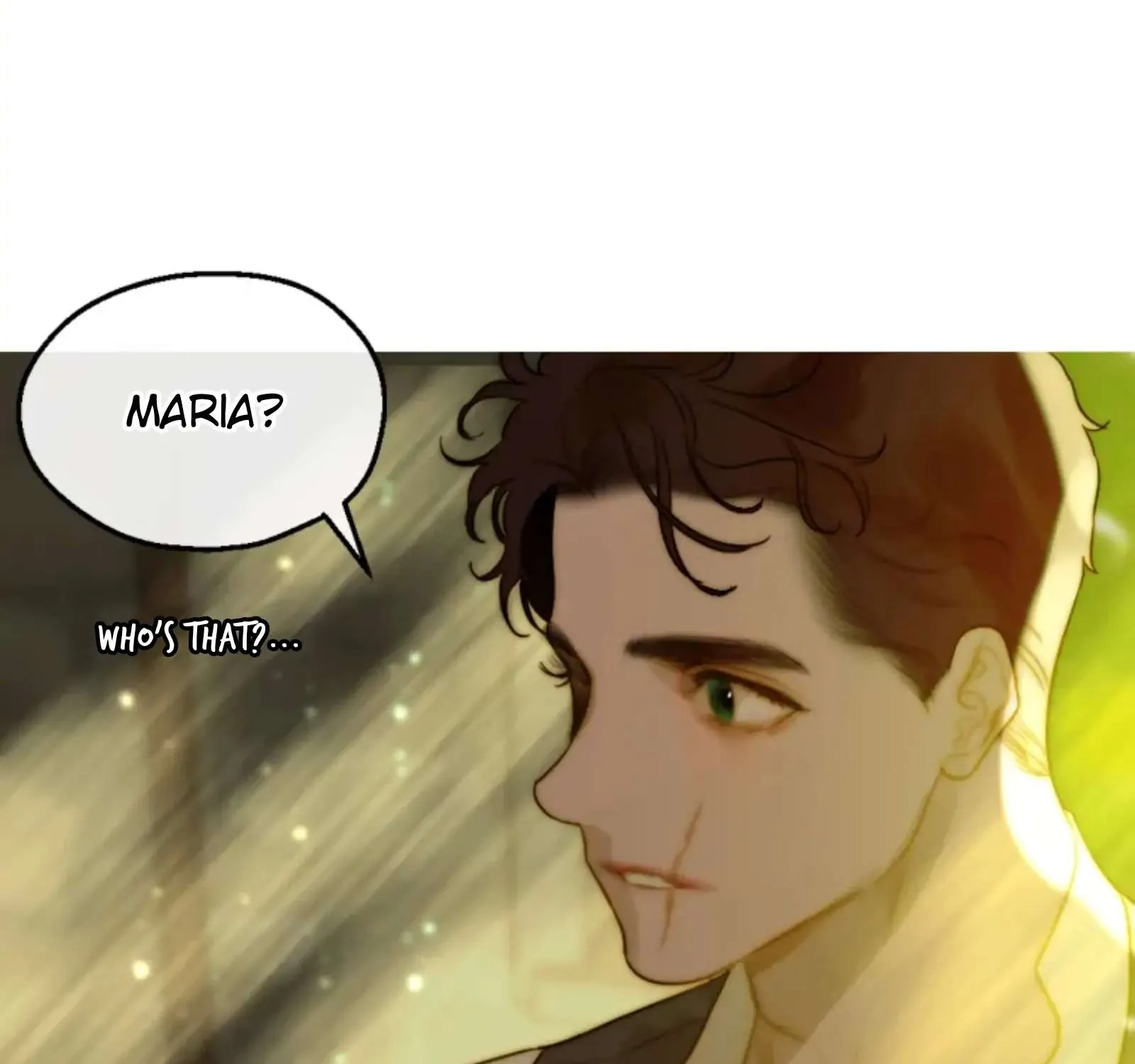 Read The Pale Horse chapter 274 image 32 on Lezhin