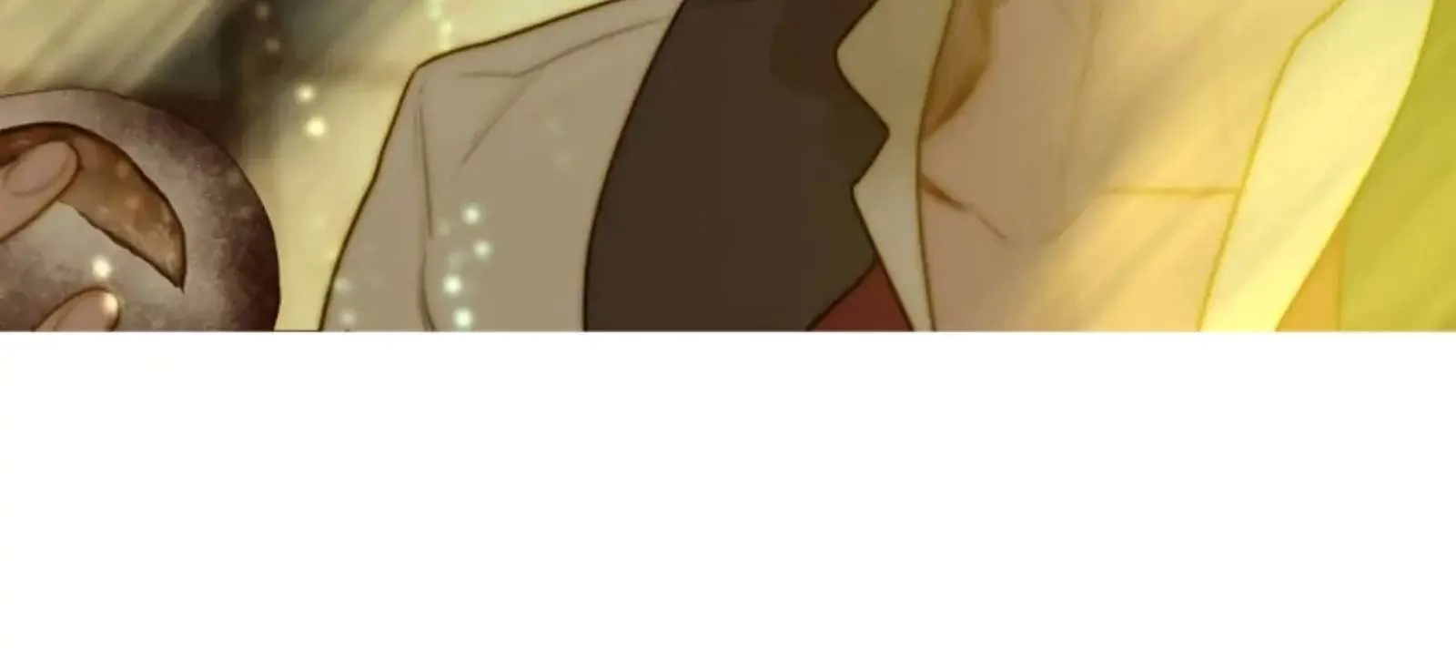 Read The Pale Horse chapter 274 image 33 on Lezhin