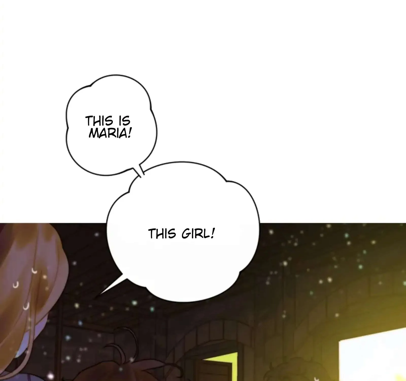 Read The Pale Horse chapter 274 image 35 on Lezhin