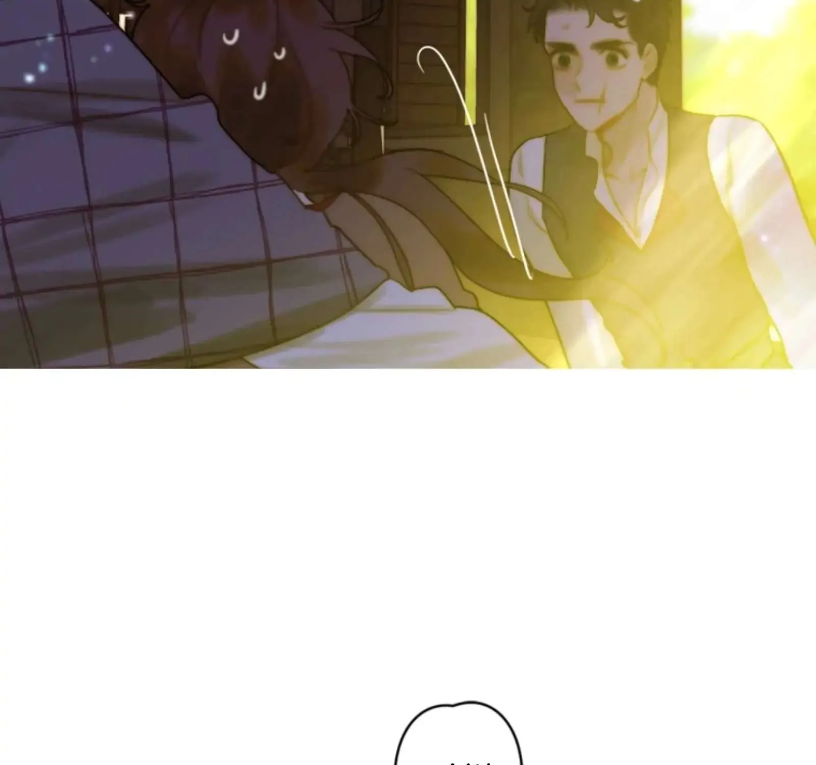 Read The Pale Horse chapter 274 image 36 on Lezhin