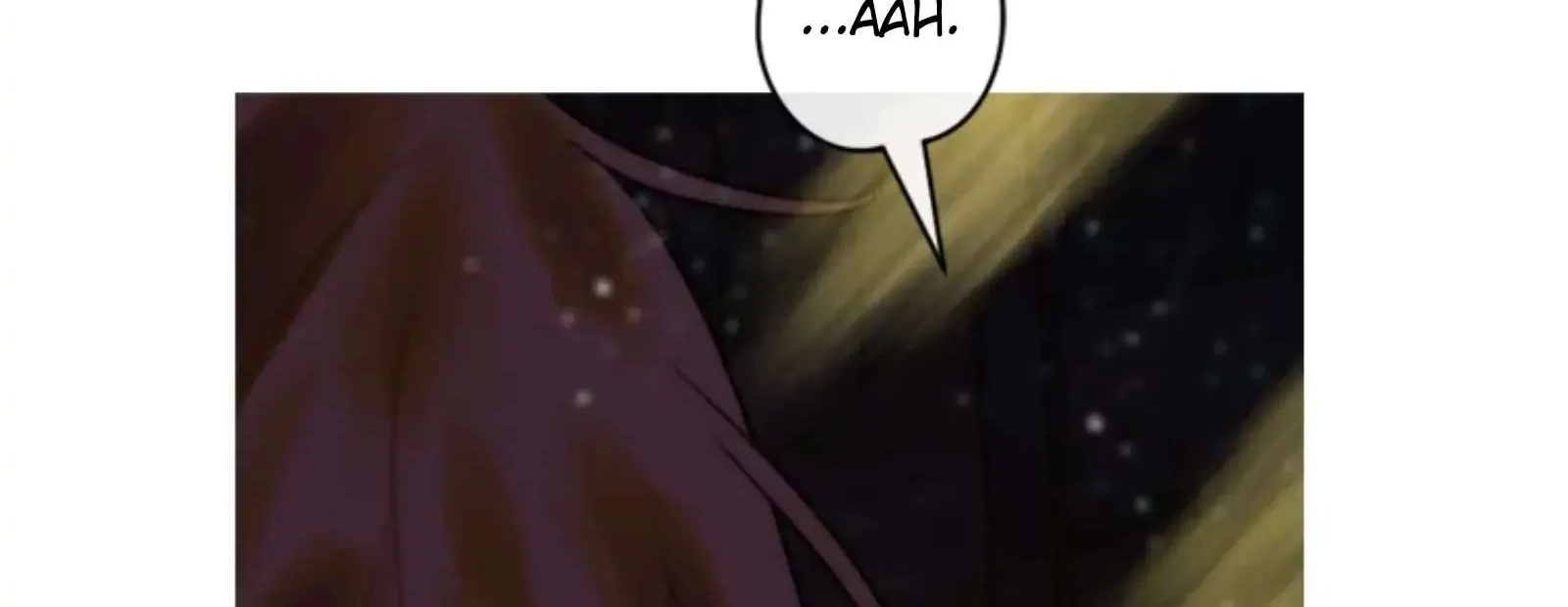 Read The Pale Horse chapter 274 image 37 on Lezhin