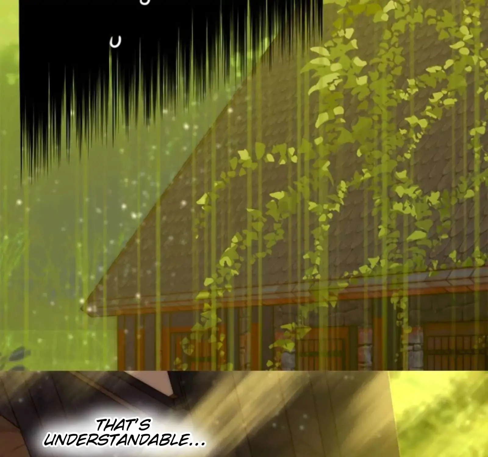 Read The Pale Horse chapter 274 image 40 on Lezhin