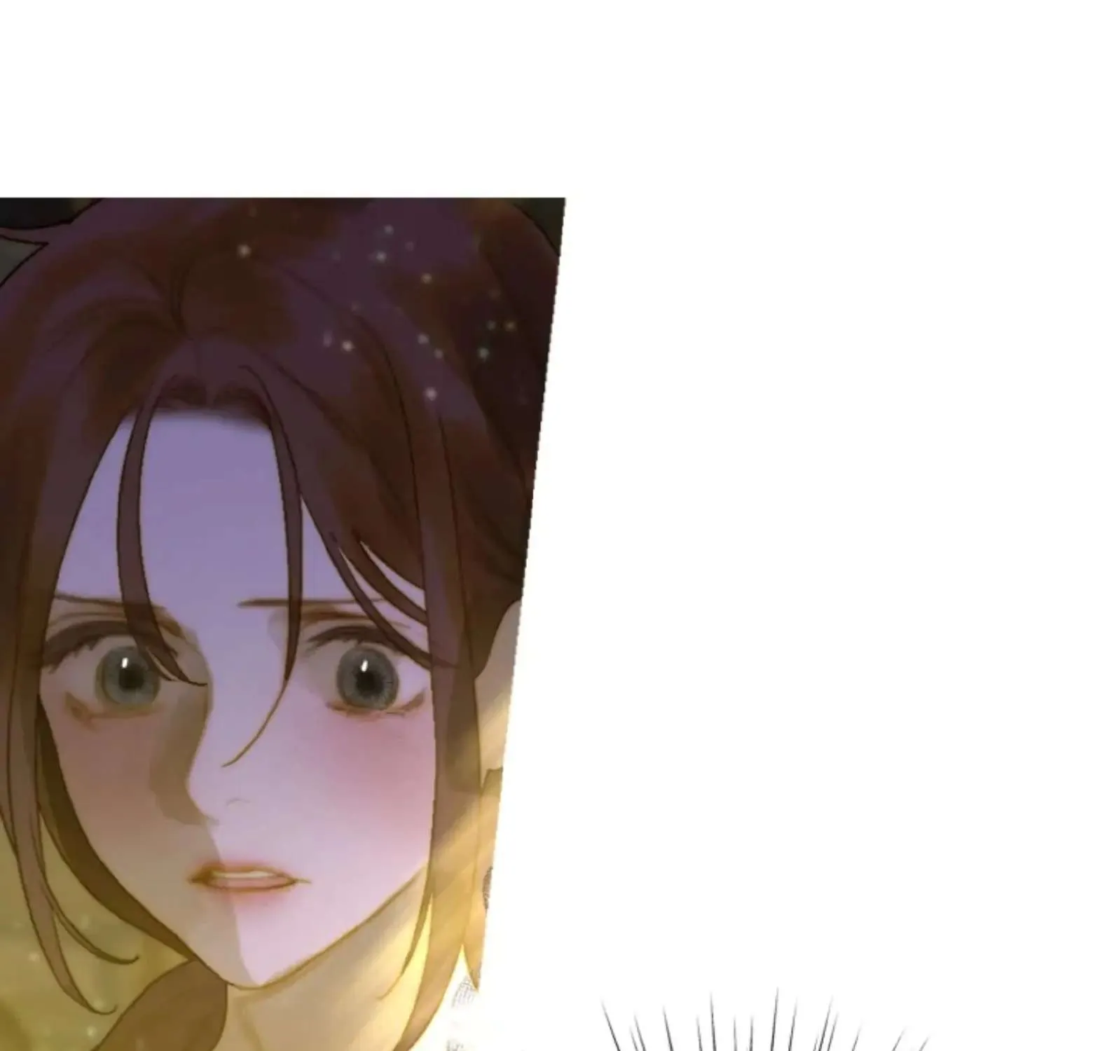Read The Pale Horse chapter 274 image 42 on Lezhin