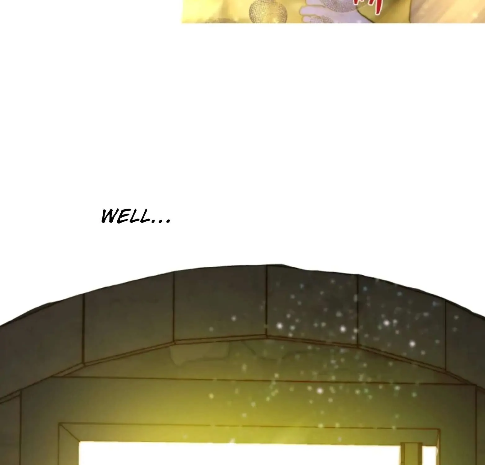 Read The Pale Horse chapter 274 image 44 on Lezhin