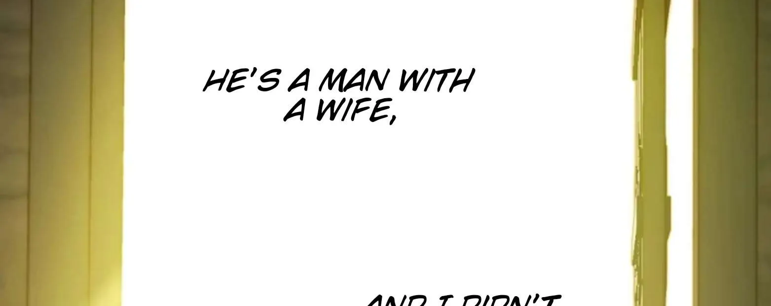 Read The Pale Horse chapter 274 image 45 on Lezhin