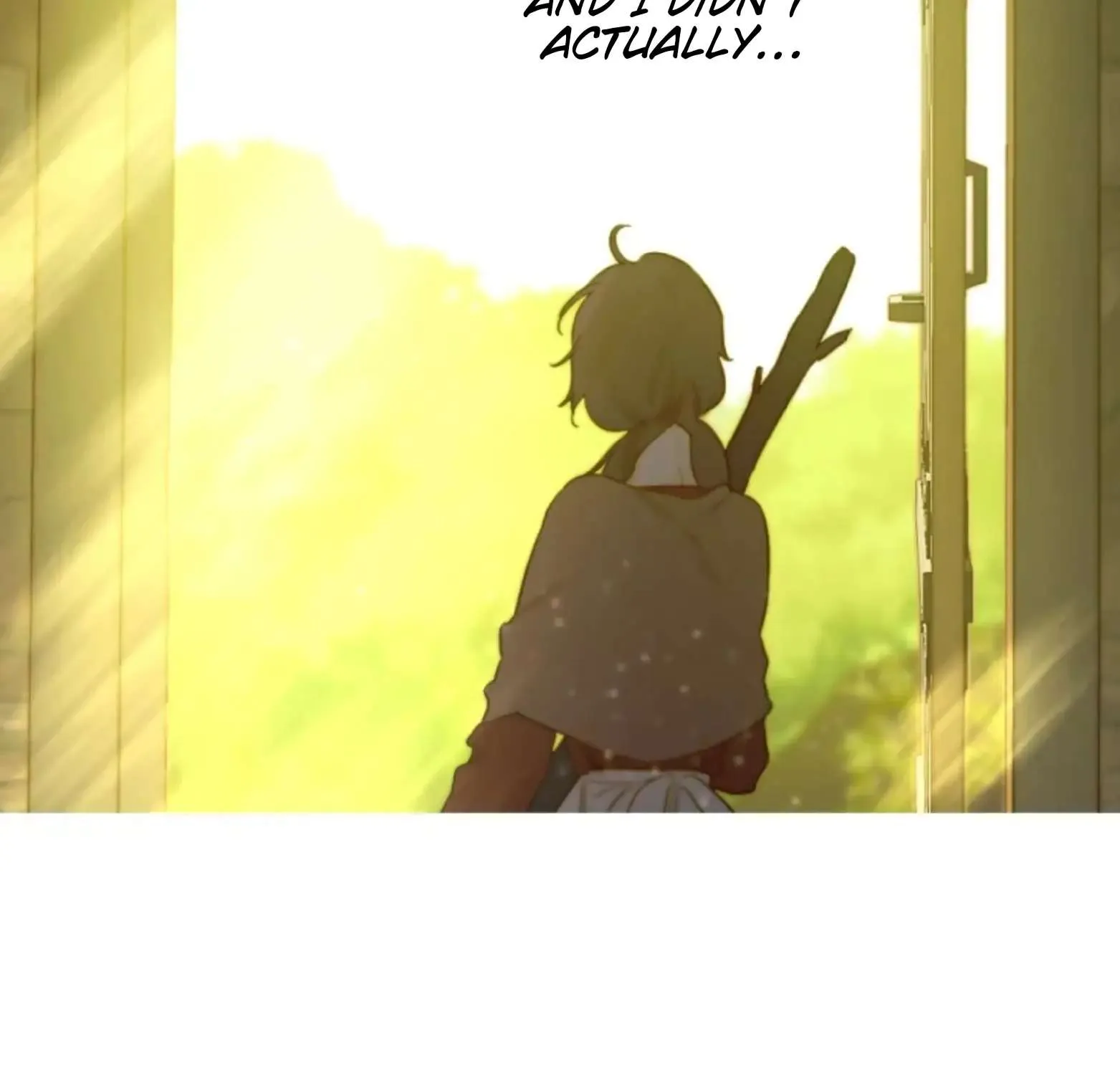 Read The Pale Horse chapter 274 image 46 on Lezhin