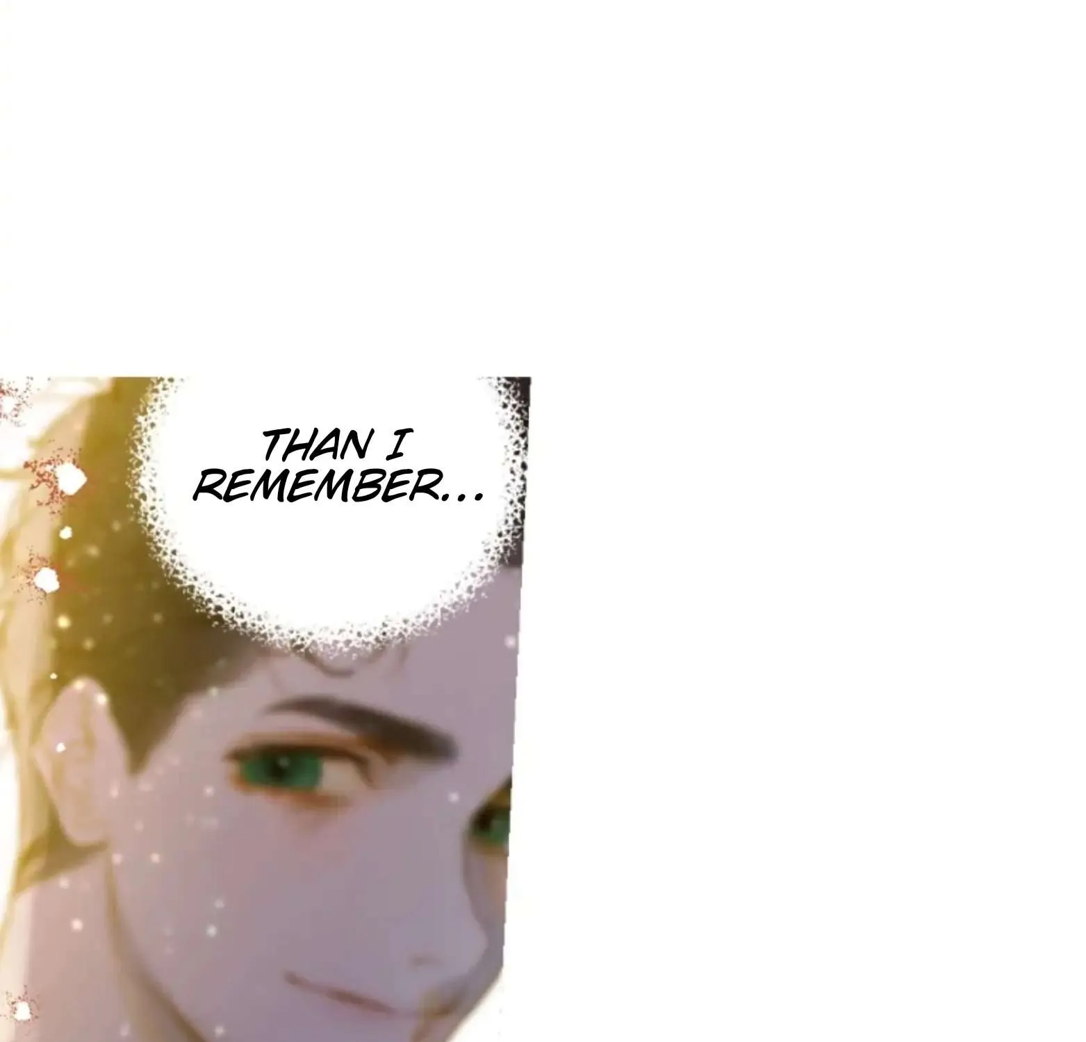 Read The Pale Horse chapter 274 image 48 on Lezhin
