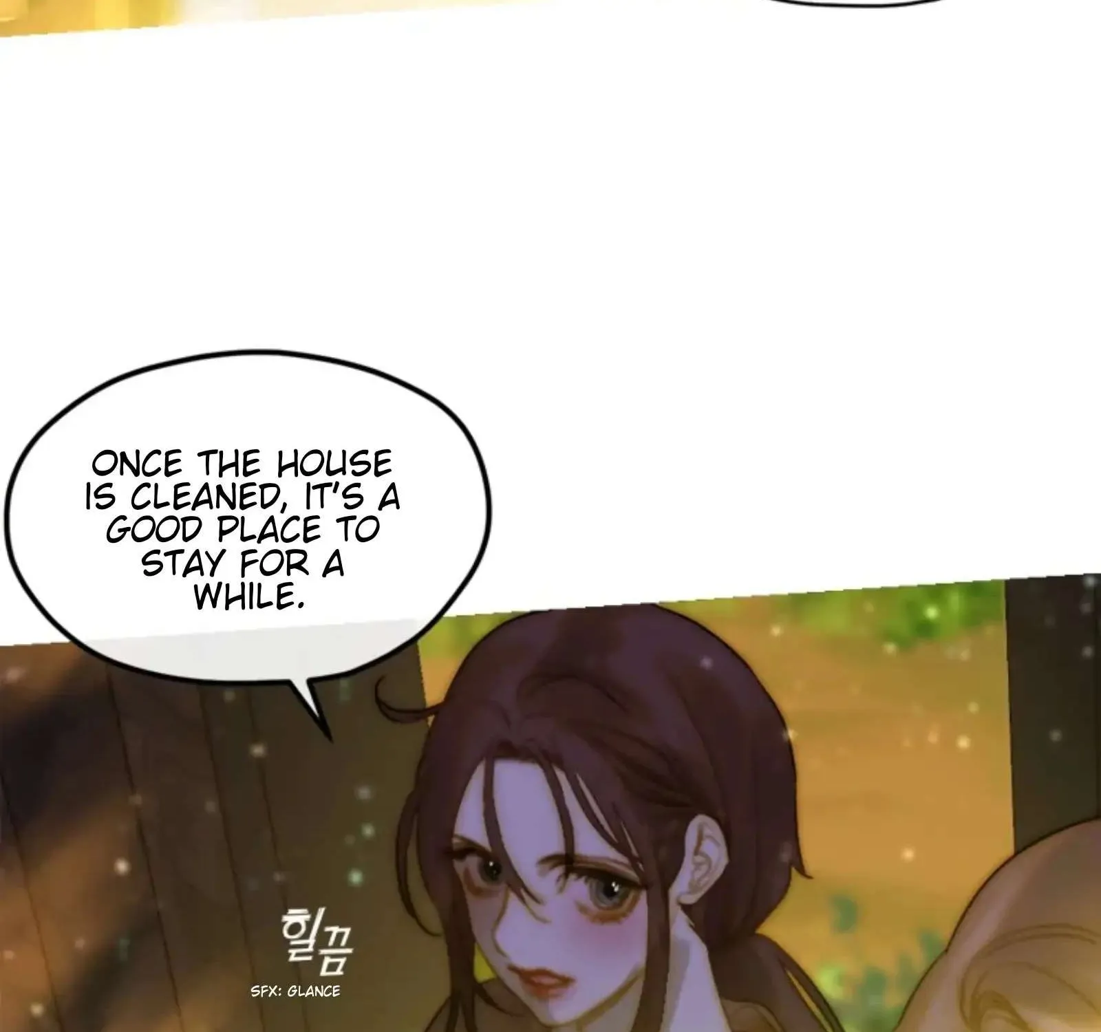 Read The Pale Horse chapter 274 image 5 on Lezhin