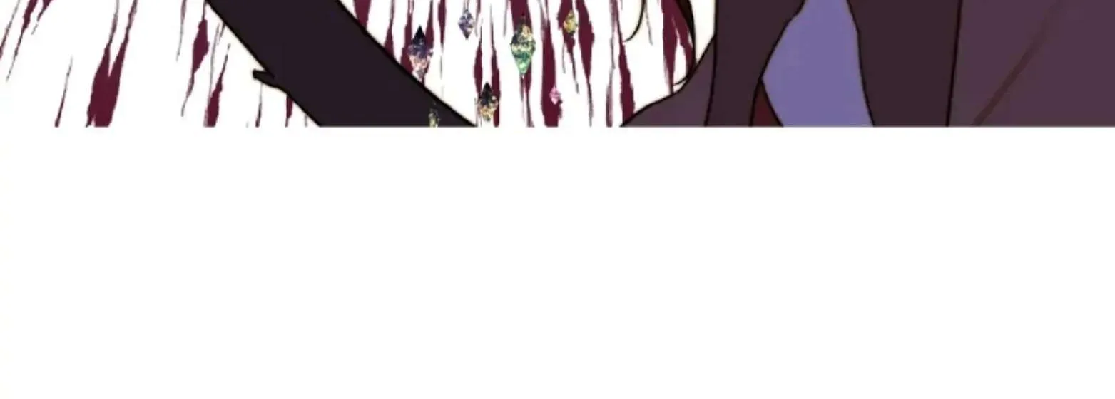 Read The Pale Horse chapter 274 image 53 on Lezhin